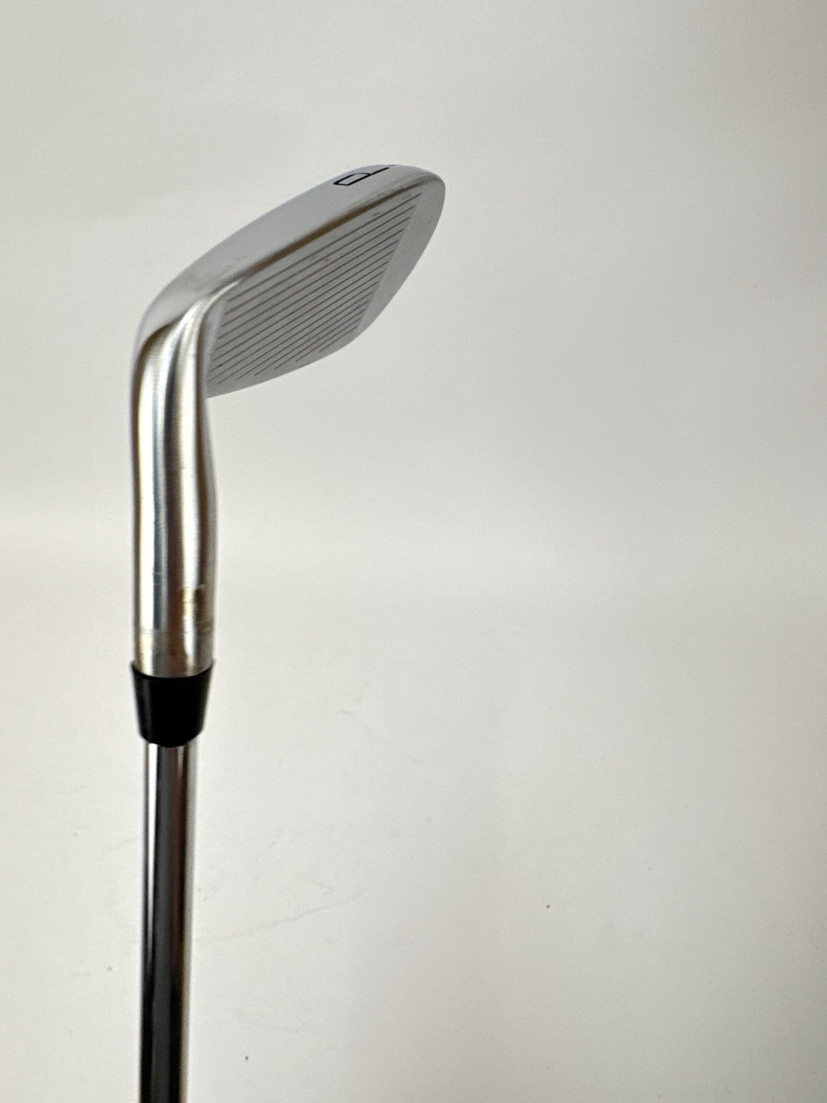 Titleist T200 Pitching Wedge 43* Forged Elevate MPH 85 Regular Steel /351797
