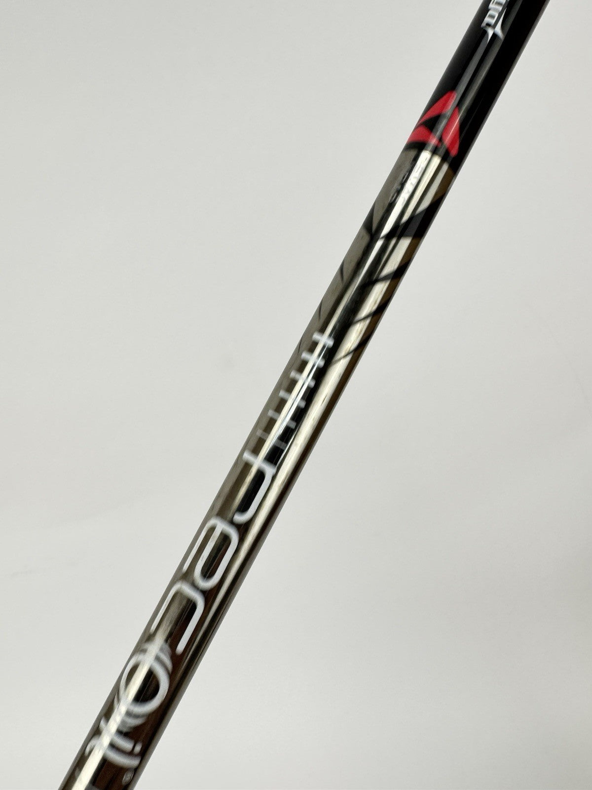 Ping G425 6 Iron Black Dot Recoil Es 780 F3 Regular Graphite /New Grip /3504816