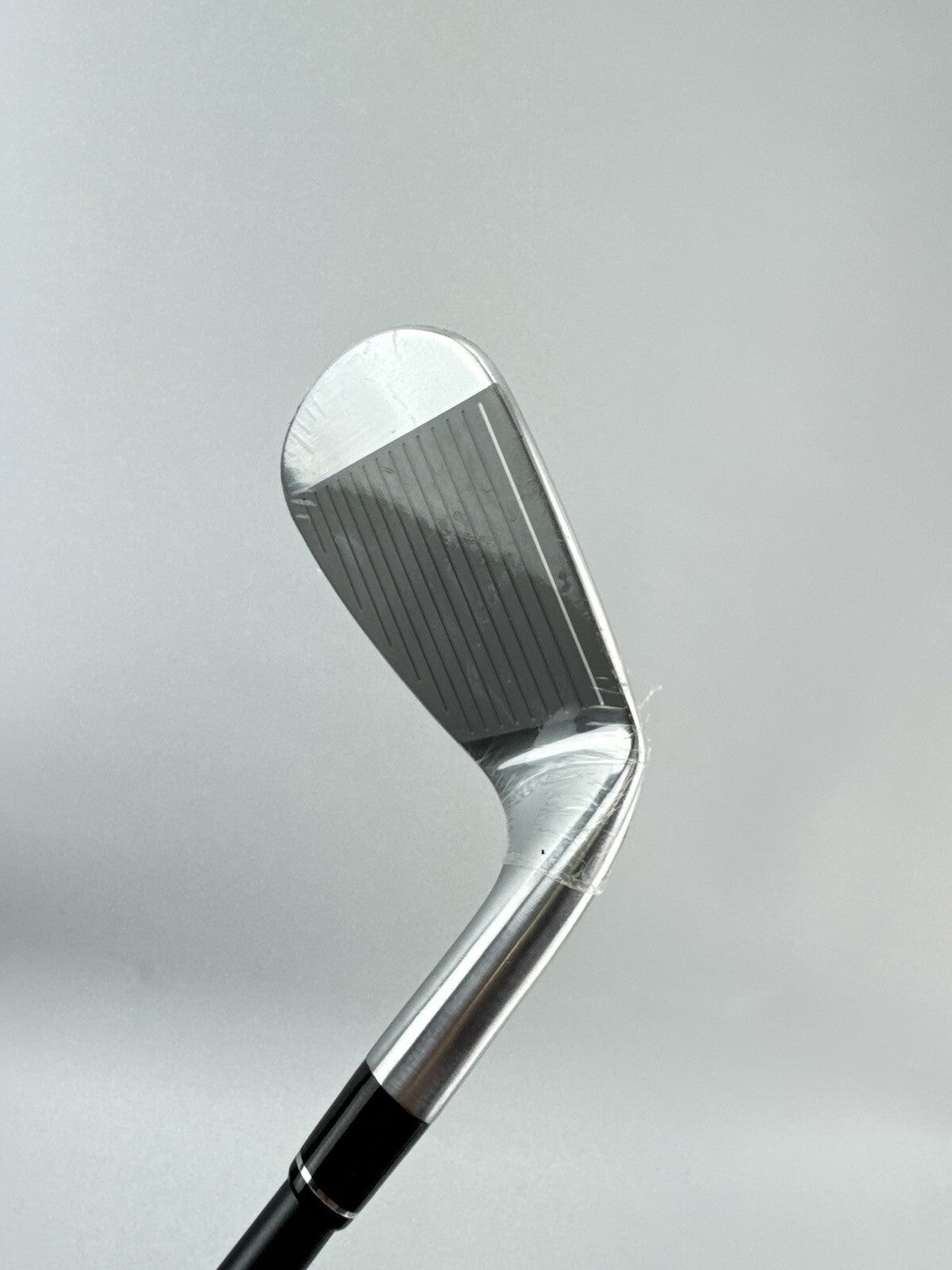 Yonex Ezone GT Sand Wedge 56* Regular Flex Graphite /Left Handed /215967