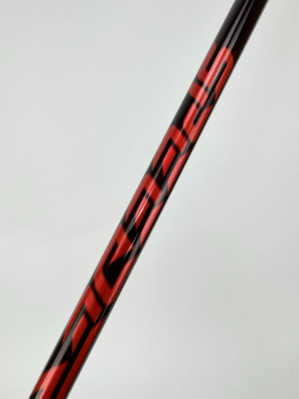 Sub 70 699 Gap Wedge 48* Speeder NX Regular Graphite /Right Handed /New /3531015