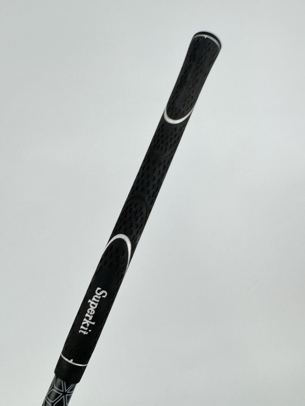 Callaway Paradym Ladies 7 Iron Left Handed Cypher 4.0 Graphite -1/2”/Demo/3156814