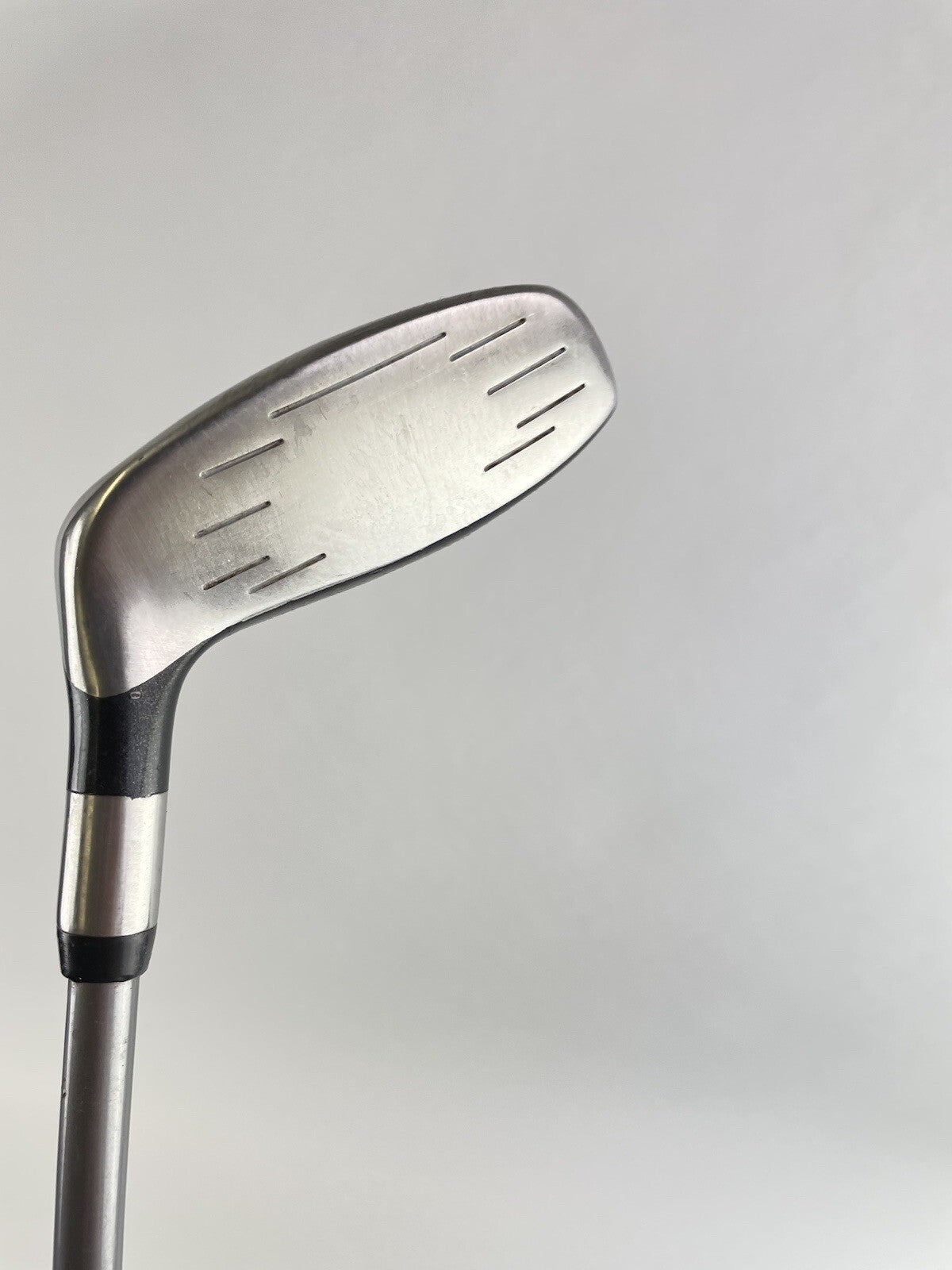 Surefire Golf Ladies Hybrid 24 Degrees /Ladies Graphite /Right /New Grip /110078