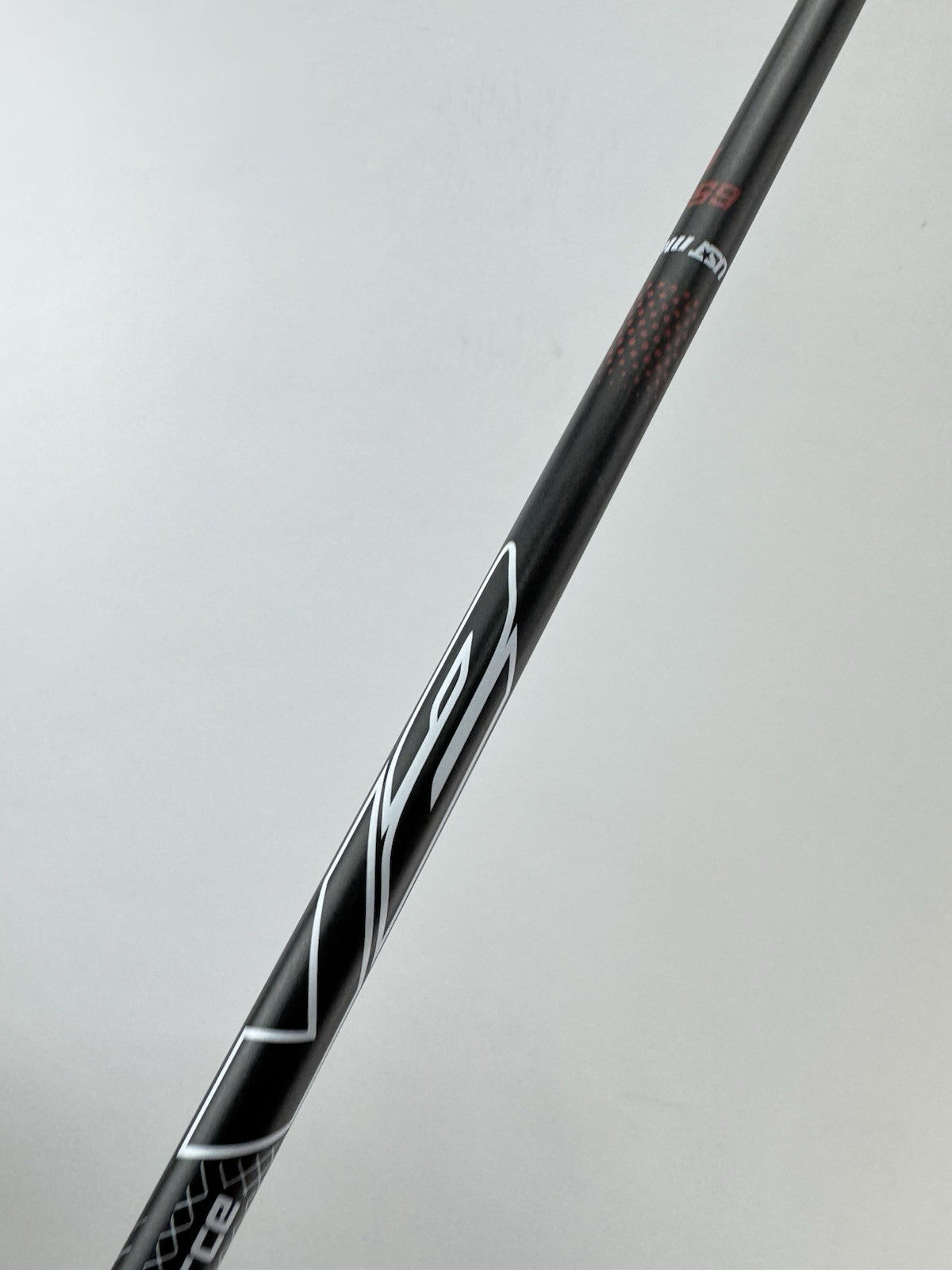 Ping G430 Hybrid Shaft Proforce V2 F4 Stiff Graphite G425/G410 /39.5 /260813