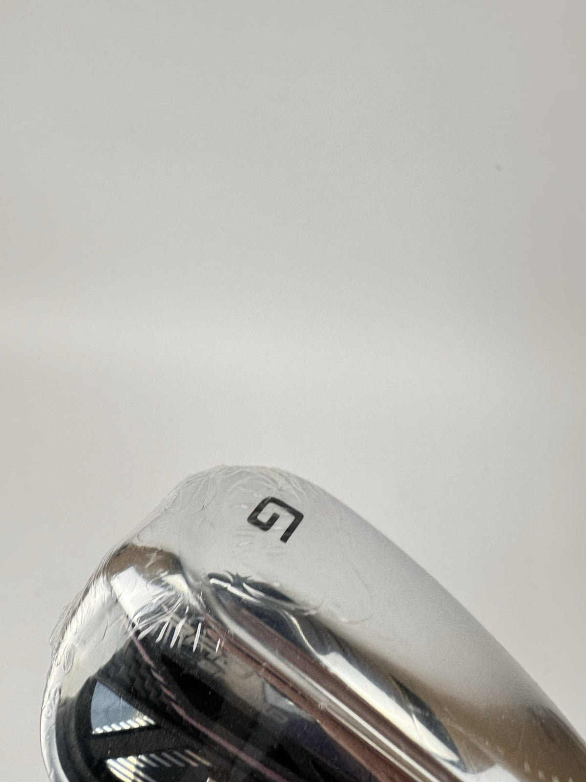 Cobra RadSpeed Womens Gap Wedge 48* KBS PGI 55 Ladies Graphite /New /357474