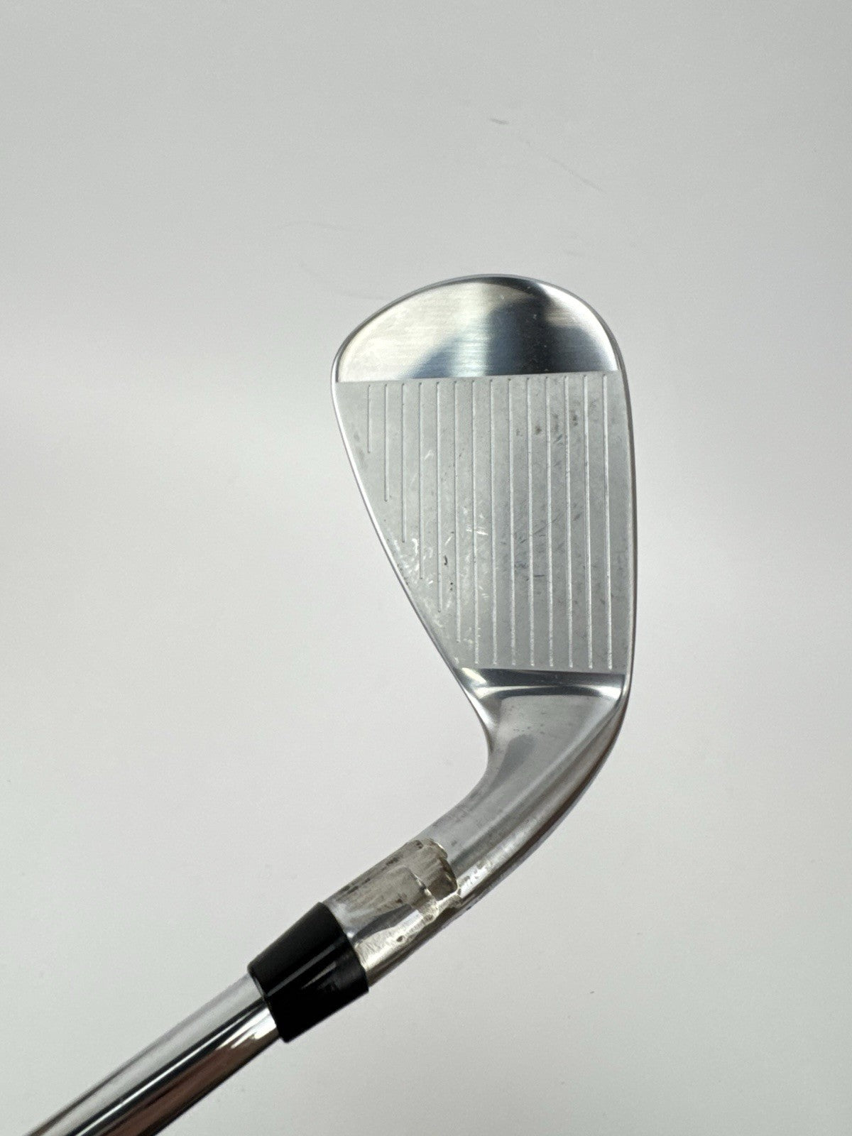 Titleist T300 Pitching Wedge Left Handed 43* Elevate ETS Regular Steel /3448410