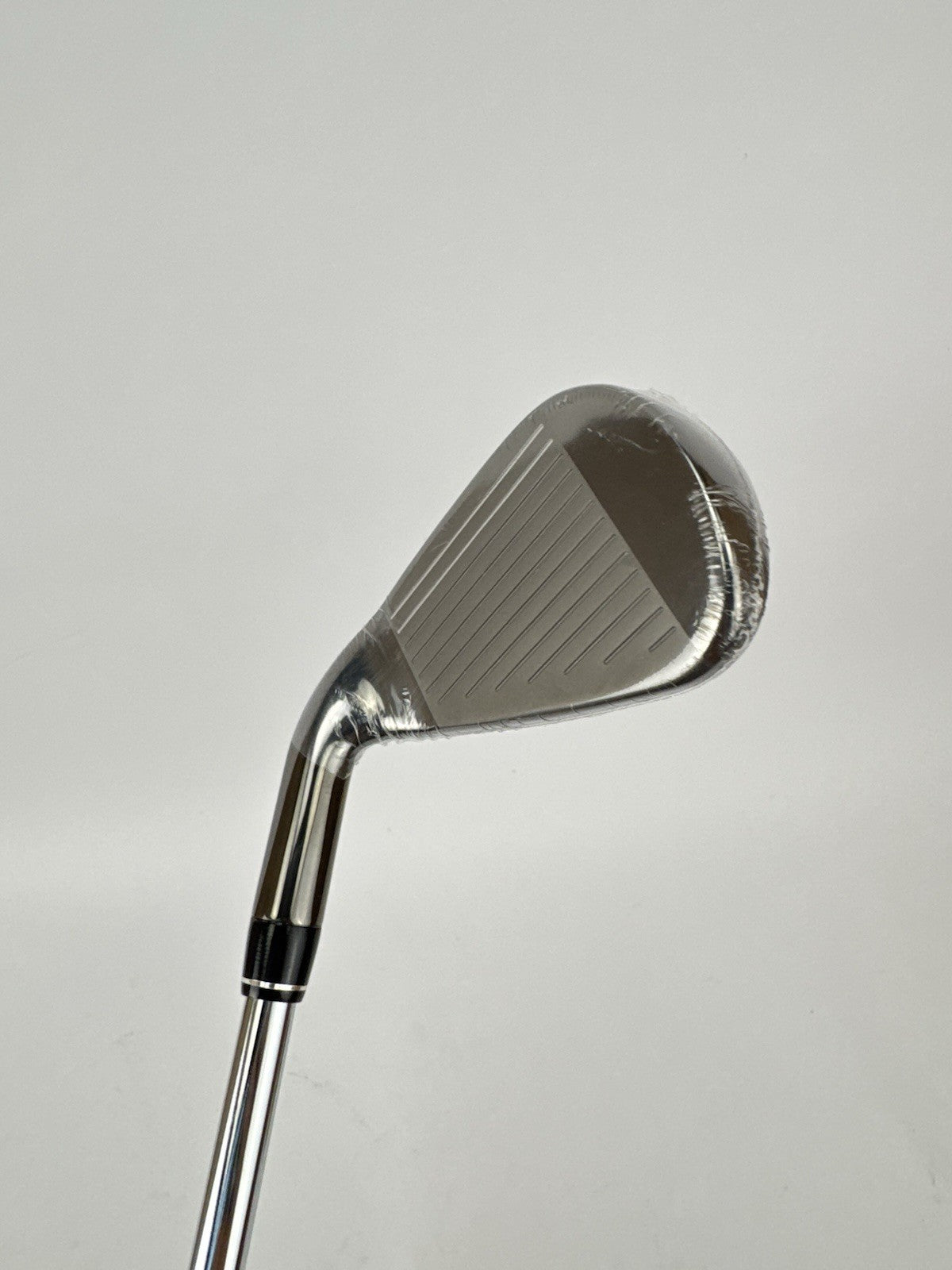 Callaway Big Bertha B23 5 Iron Elevate MPH 95 Regular Steel /Right /New /3598311