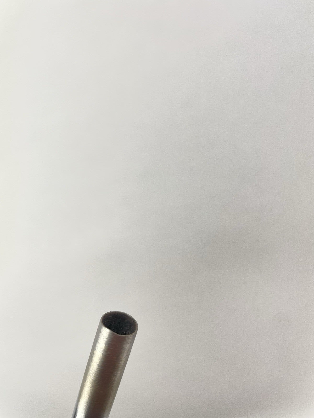 Elevate MPH Iron Shaft 95 Regular Flex Steel 35 /0.370 Parallel /253379