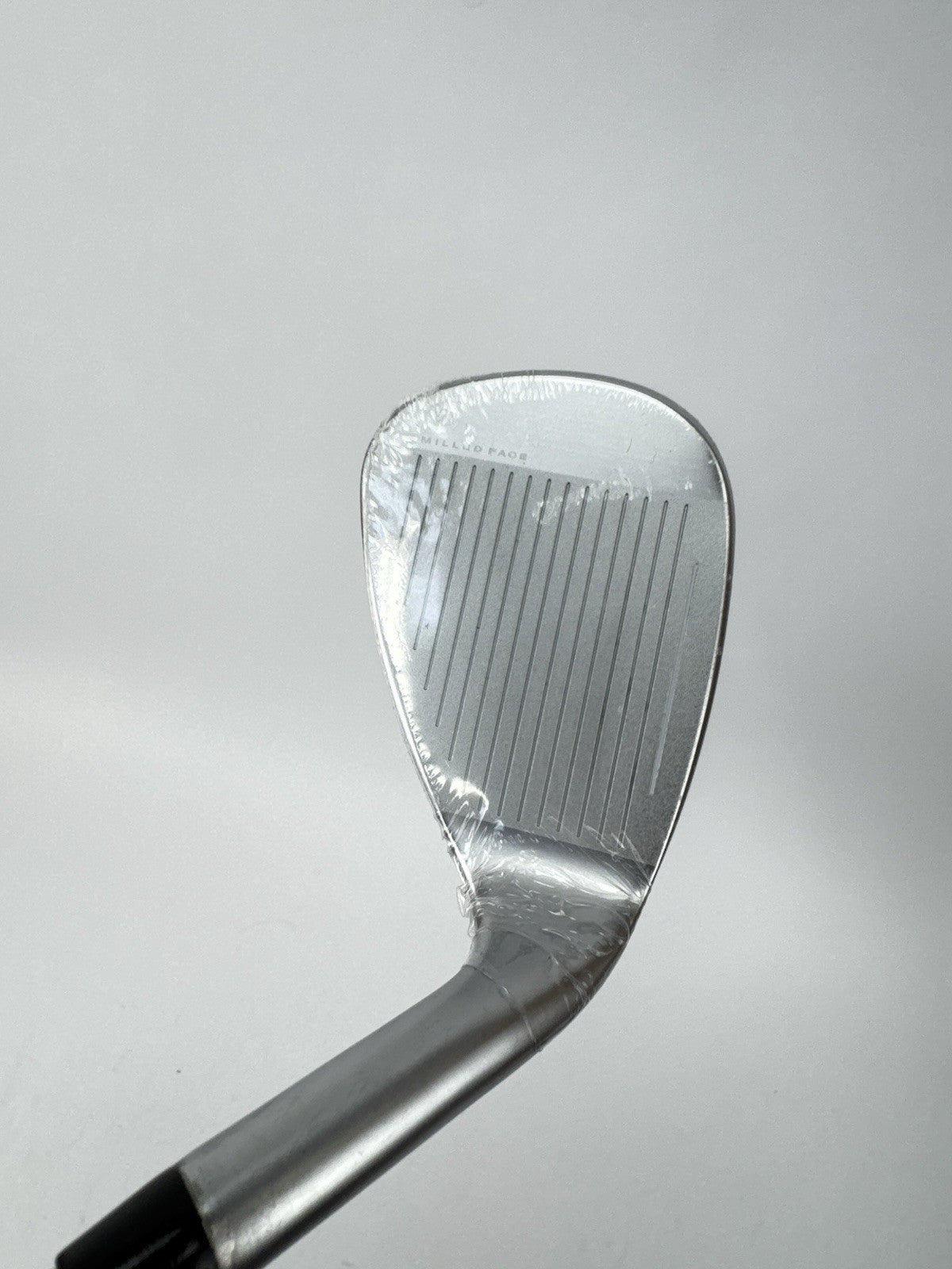 Cobra LTDX Gap Wedge Left Handed KBS Tour 90 Stiff Flex Steel /Brand New /3341812
