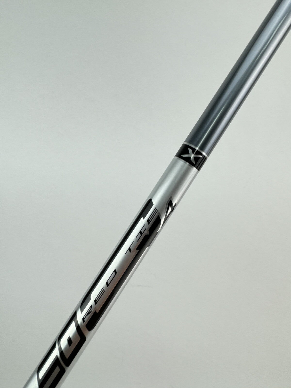 Ping Driver Shaft G440 /G430/G425/G410 X Flex Matrix Graphite 44.5” /New /336594