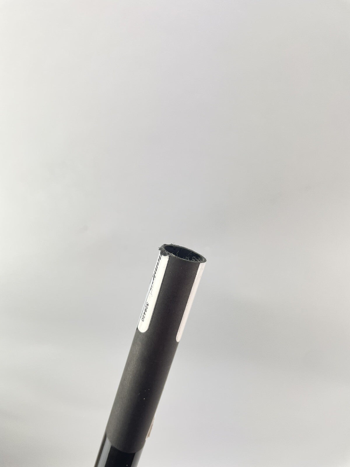 UST Recoil Dart Iron Shaft 65 F3 Regular Graphite 35.5" /0.370 Parallel /2081510