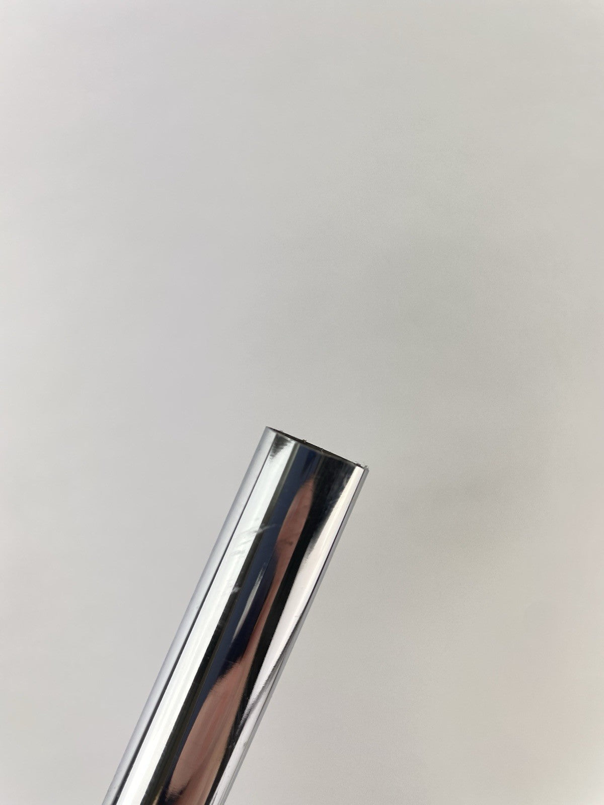 Nippon Neo 950GH Iron Shaft Stiff Flex Steel 35.5” /0.355 Tapered /2649311