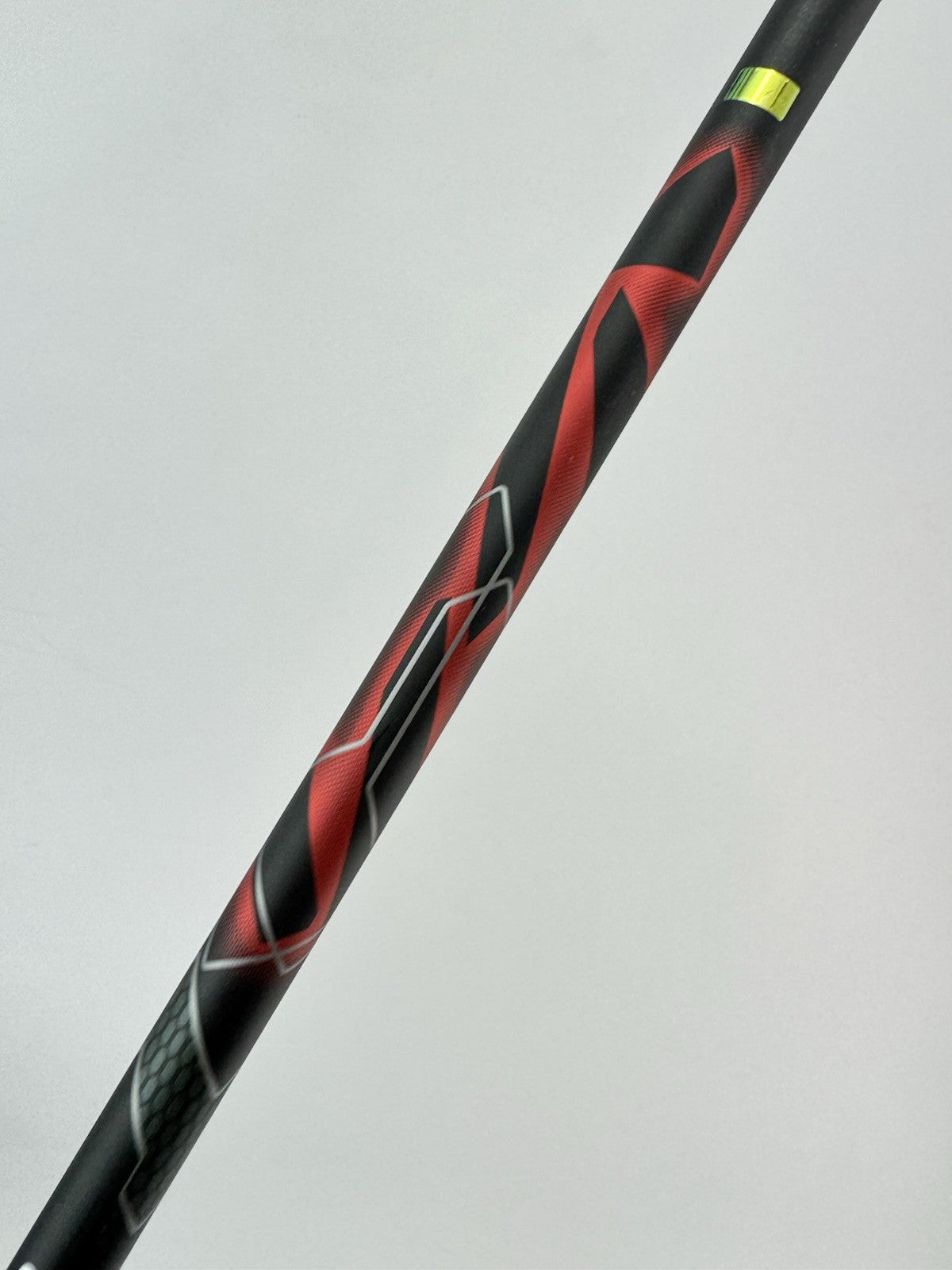 Yonex Ezone GS Sand Wedge Super Light Senior Graphite 54* /Right /New /3082614