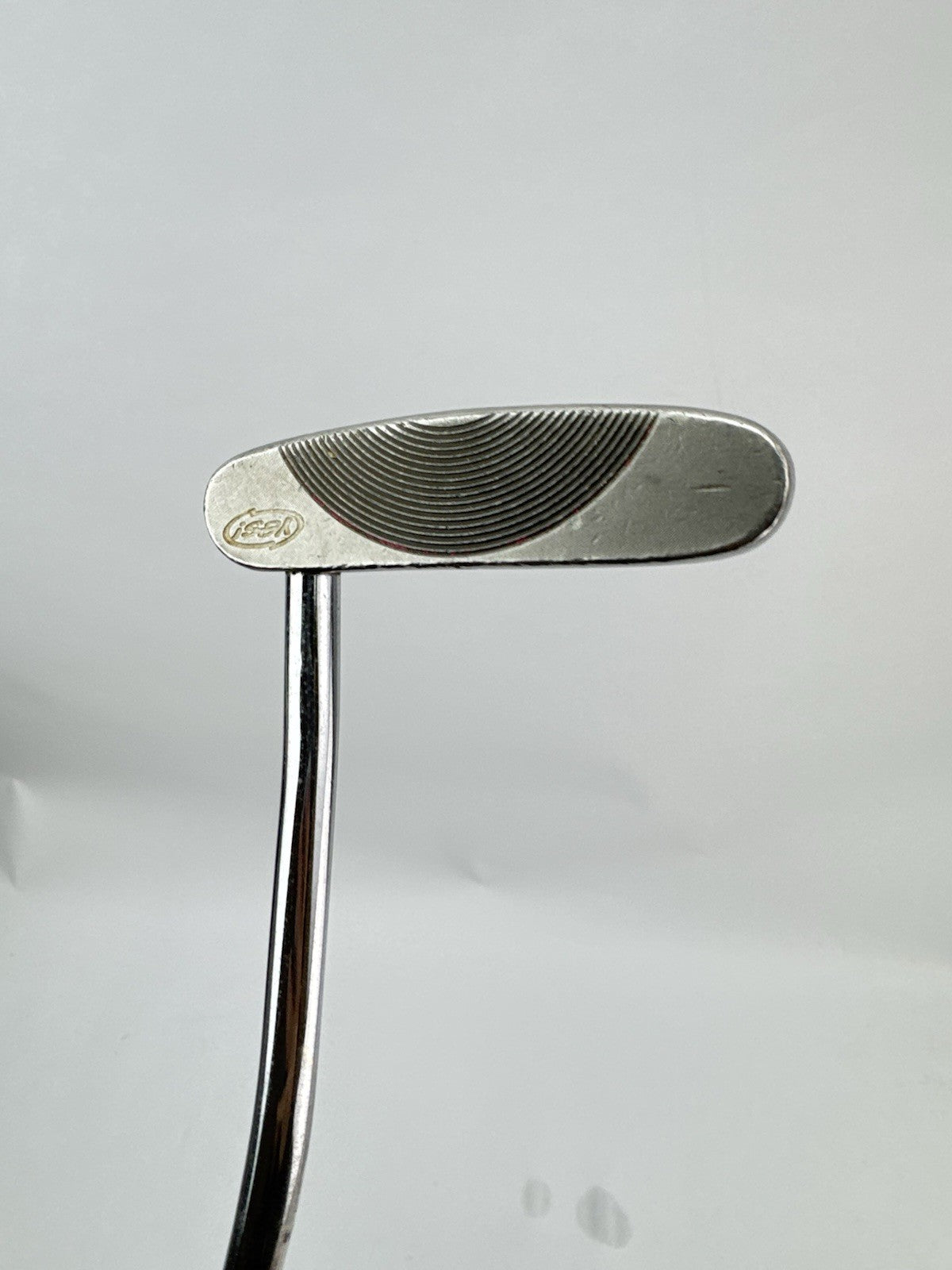 Yes! Marilyn Ladies Golf Putter 32.5” /Right Handed /New Grip /297574