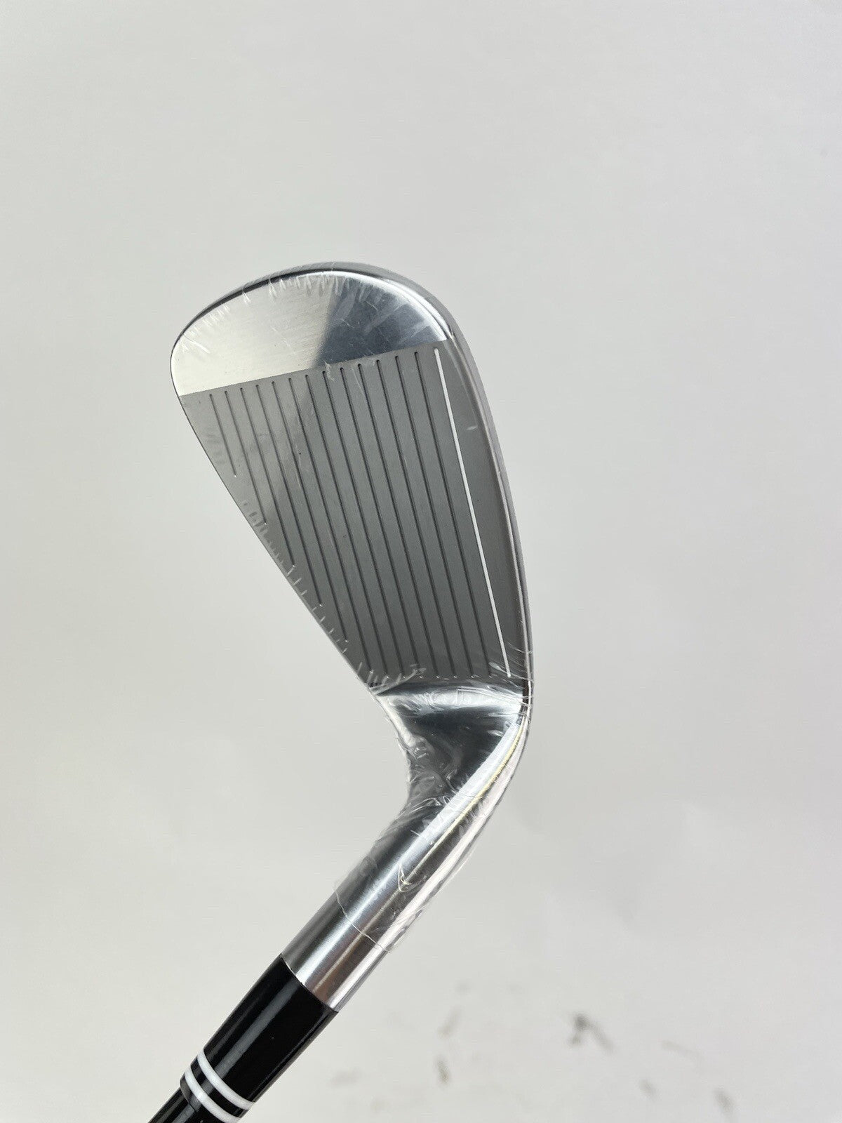 Cleveland 588MT Sand Wedge Left Handed Wedge Flex Graphite /New /161669