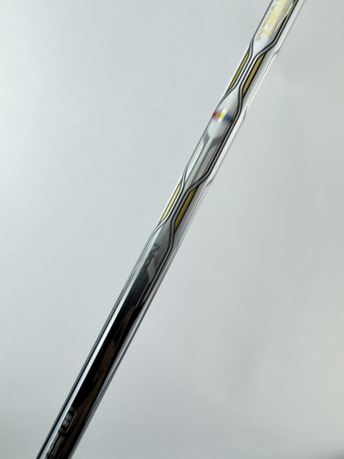 Yonex Royal Ezone 7 Iron 26* Senior Flex Graphite /Right Handed /New /3399712