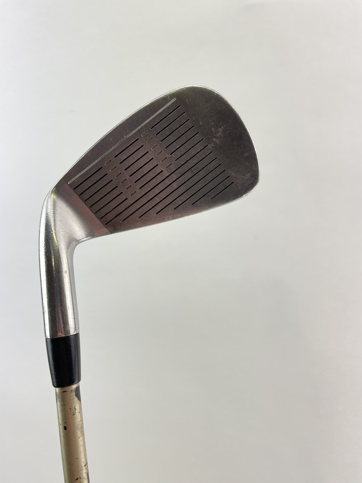 Dunlop Golf 5 Iron 26* DDH Tour Oversize Ladies Flex Graphite /Right /2139610