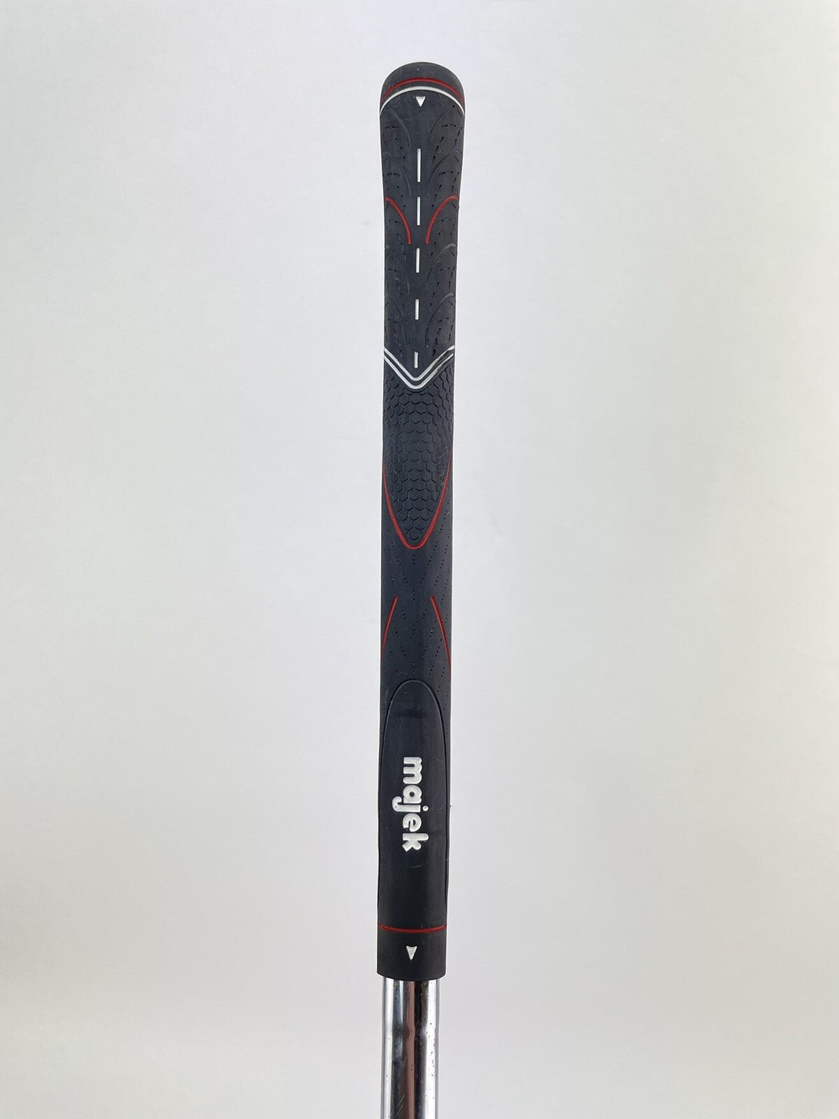 Ping Eye2 9 Iron Black Dot Regular Flex Steel /Right Handed /New Grip /1718618
