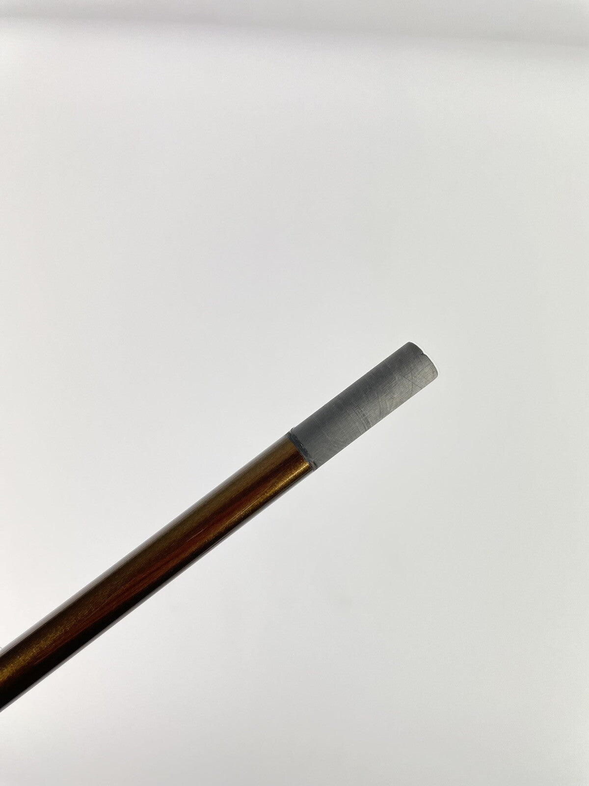 Ping Alta CB Senior Hybrid Shaft Graphite 41” /New /0.370 Parallel /05416