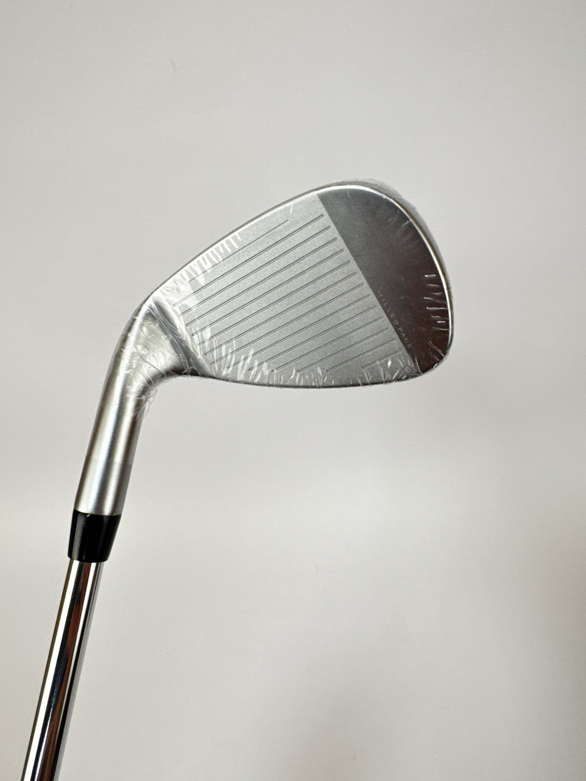Cobra LTDX 9 Iron KBS Tour 90 Regular Flex Steel /Right Handed /New /3568810