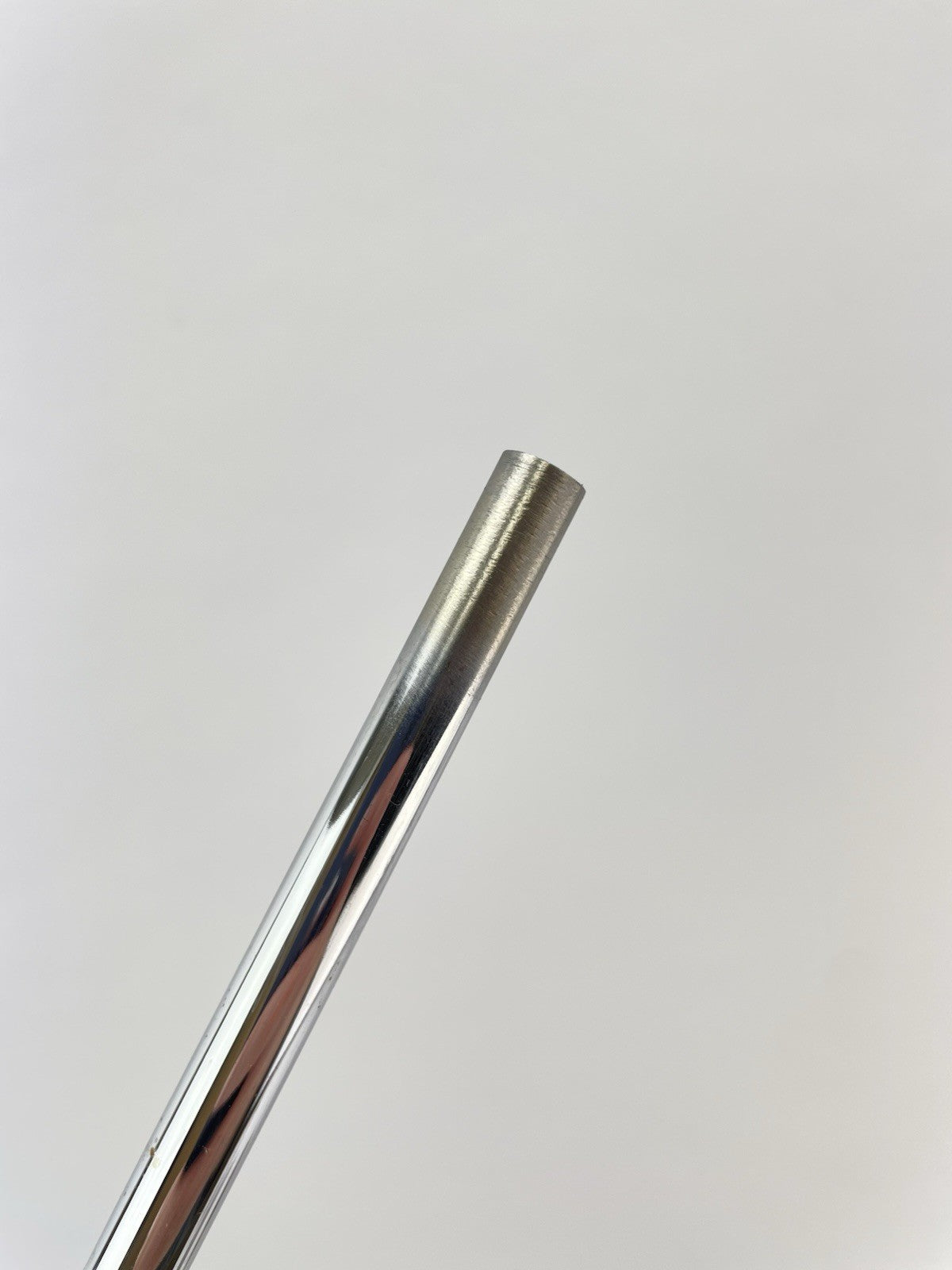 Elevate MPH 85 Iron Shaft Regular Flex Steel 35” 0.370 Parallel /273807