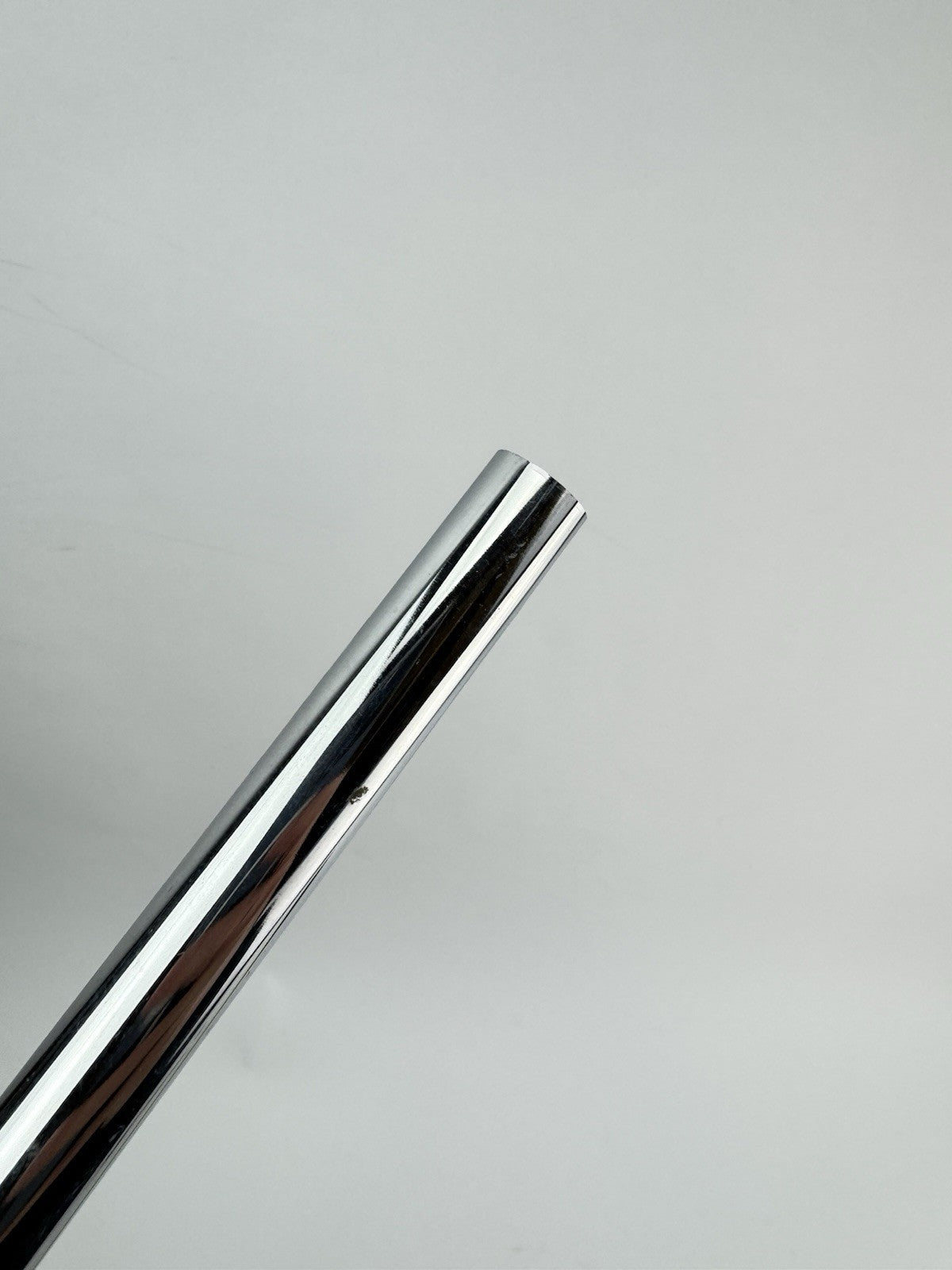 Nippon Modus3 Iron Shaft Tour130 Regular Flex Steel 36” /0.355 Tapered /307009