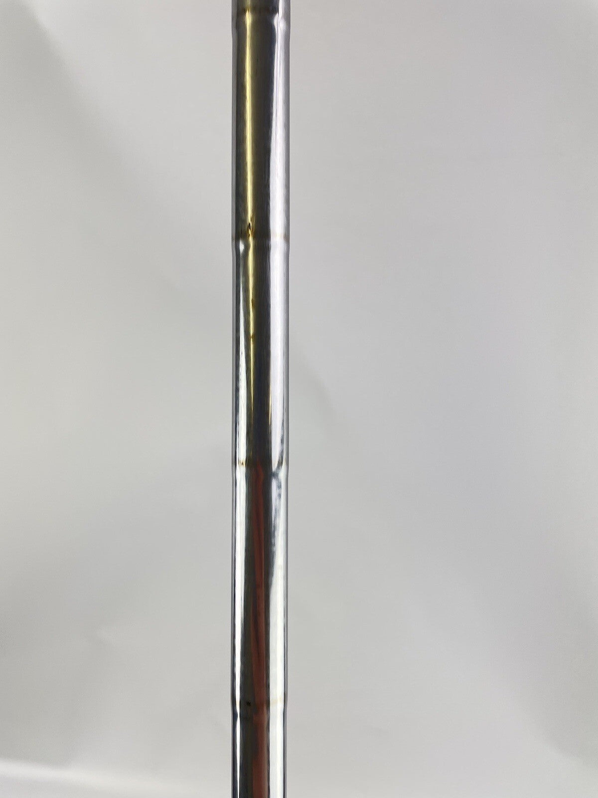 John Letters Swingmaster 2 Iron Regular Steel /Right Handed /New Grip /869916