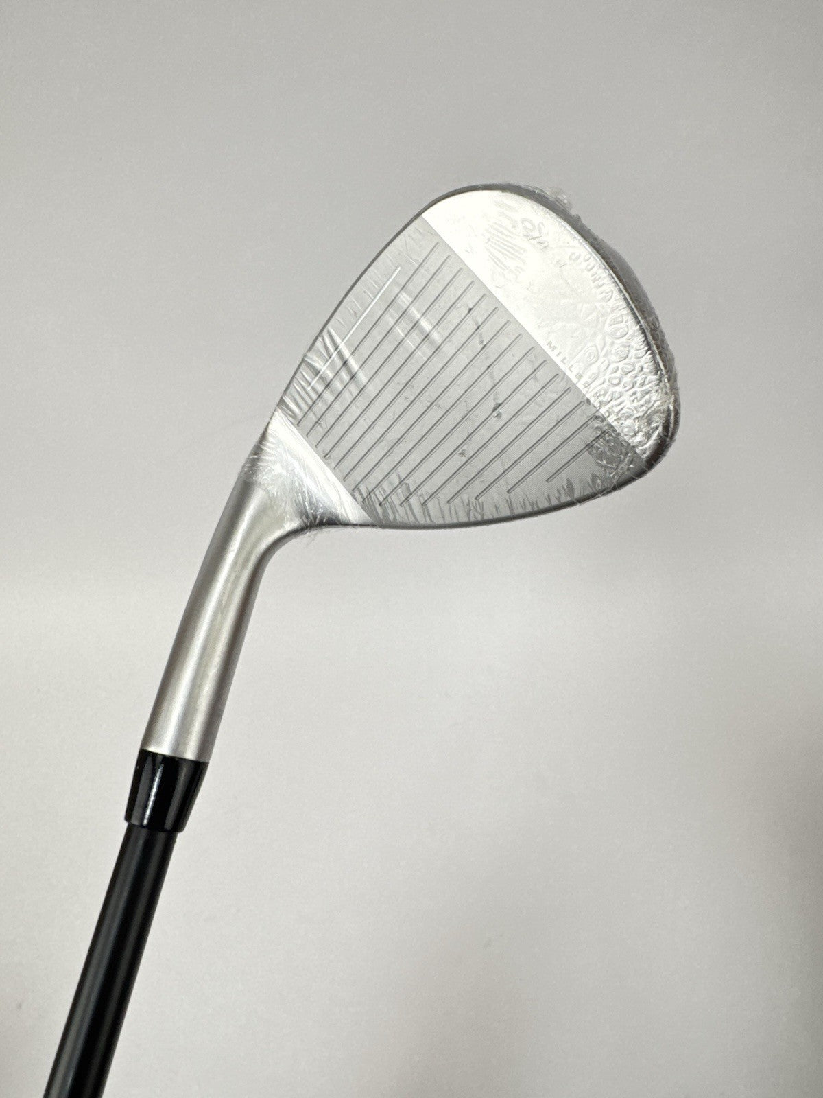 Cobra RadSpeed Womens Gap Wedge 48* KBS PGI 55 Ladies Graphite /New /357058