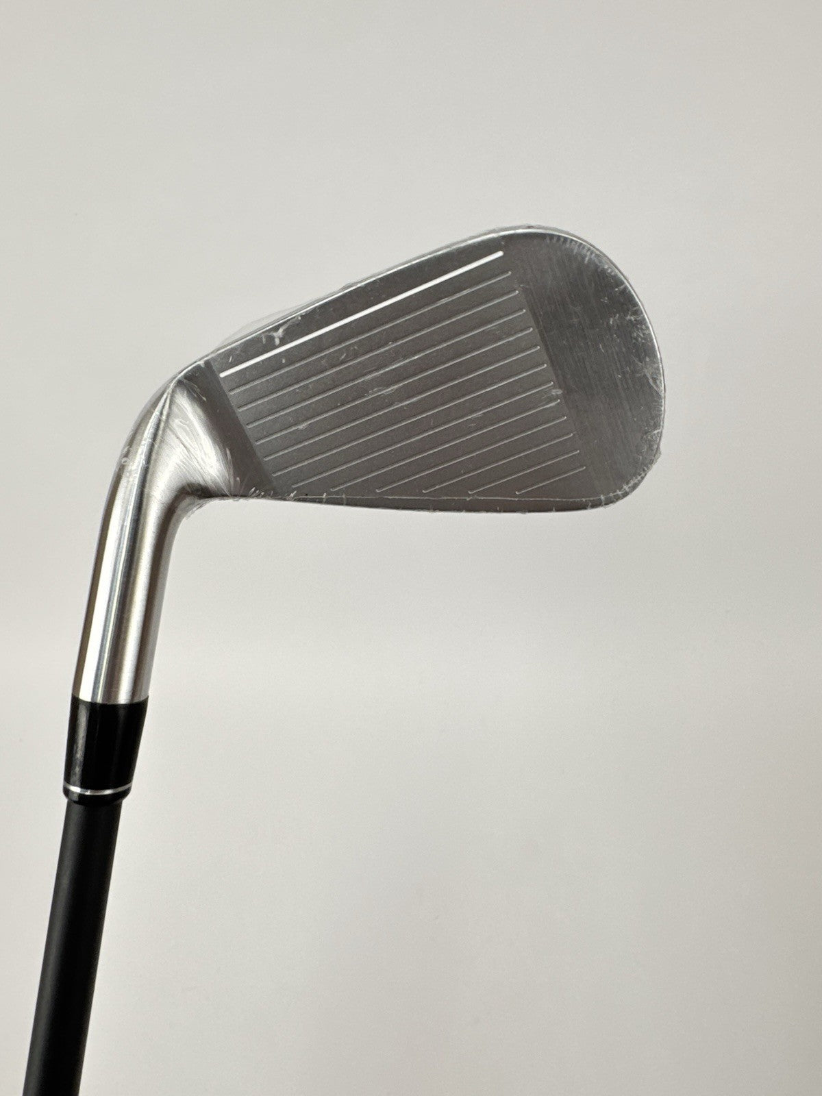 Yonex Ezone GS 6 Iron 26* Stiff Flex Graphite /Right Handed /New /356618