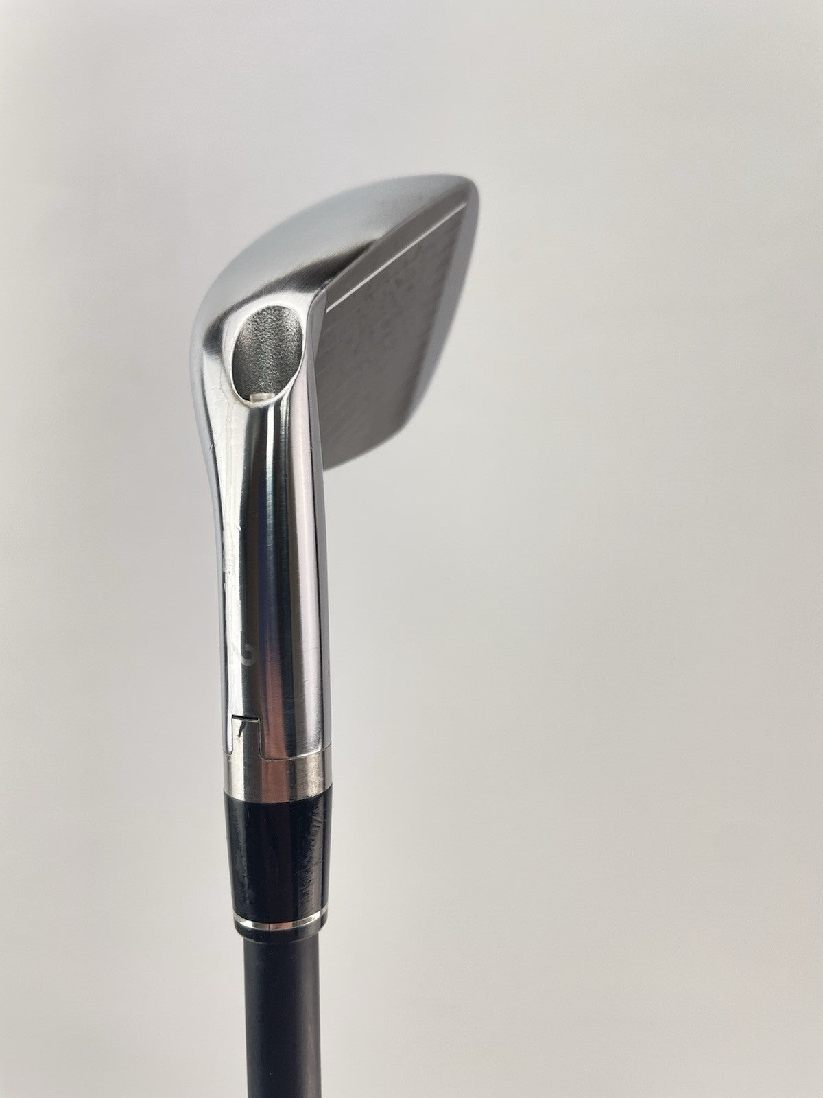 Yonex Ezone GS 7 Iron Senior Flex Graphite /Right Handed /Demo /262626