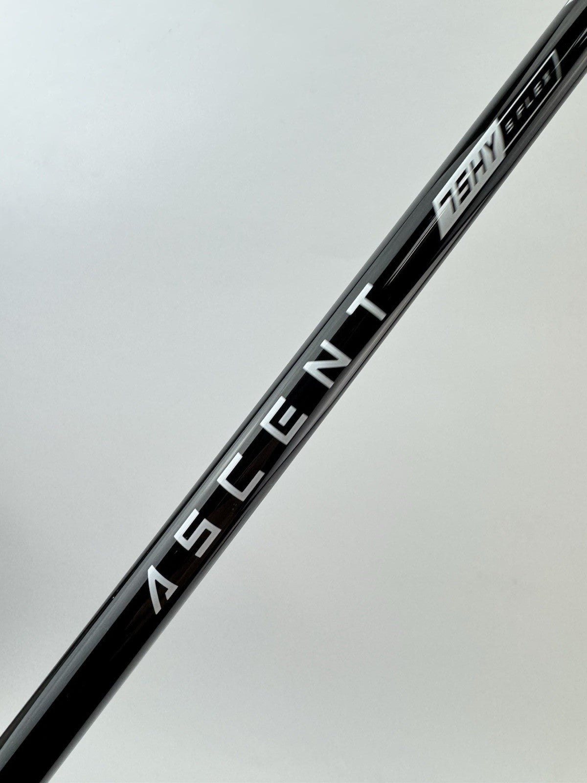 Mizuno ST Max ST-X Hybrid Shaft Aldila Ascent 75 Stiff Flex Graphite 39” /308901