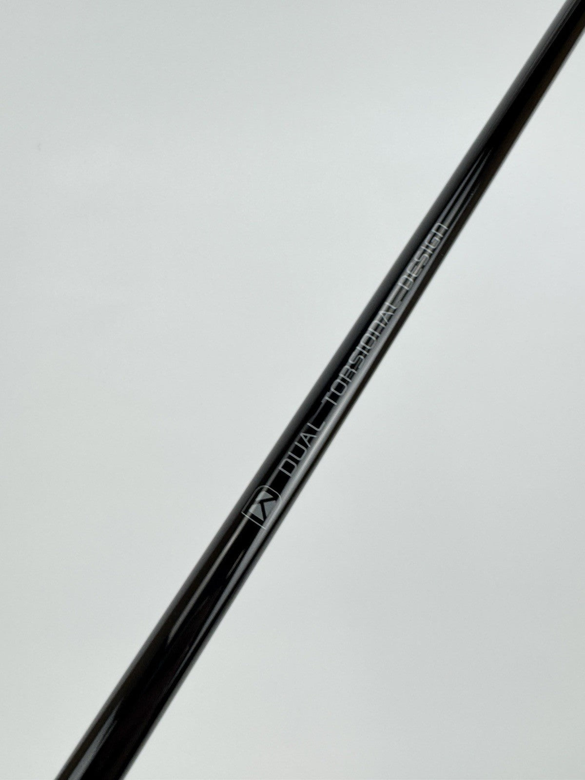 Ping G440 G430 Regular Driver Shaft Project X Hzrdus Gen4 5.5 70G /44” /338487