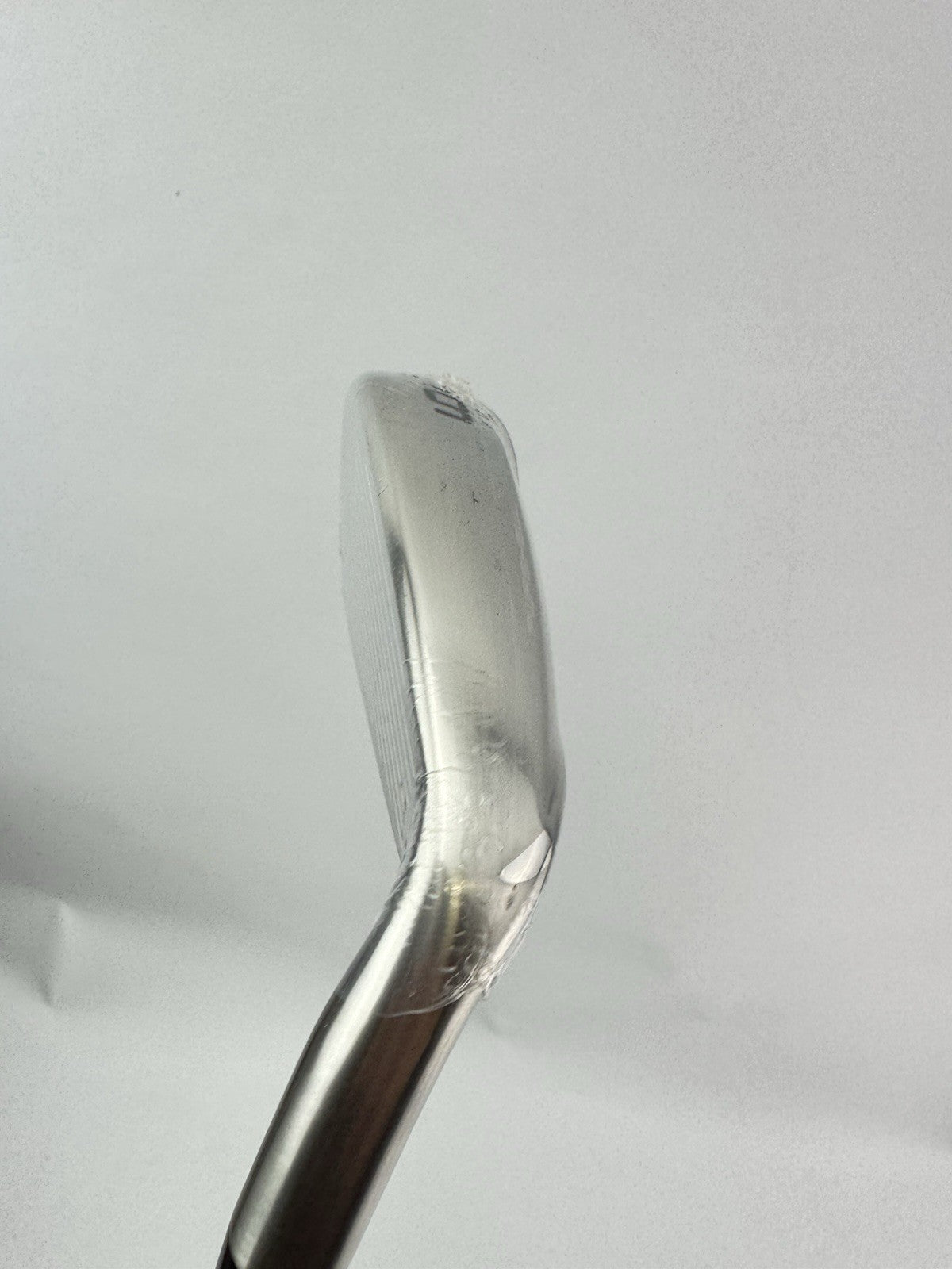 Cobra Aerojet Ladies 6 Iron Women’s Flex Graphite /Left Handed /New /308696