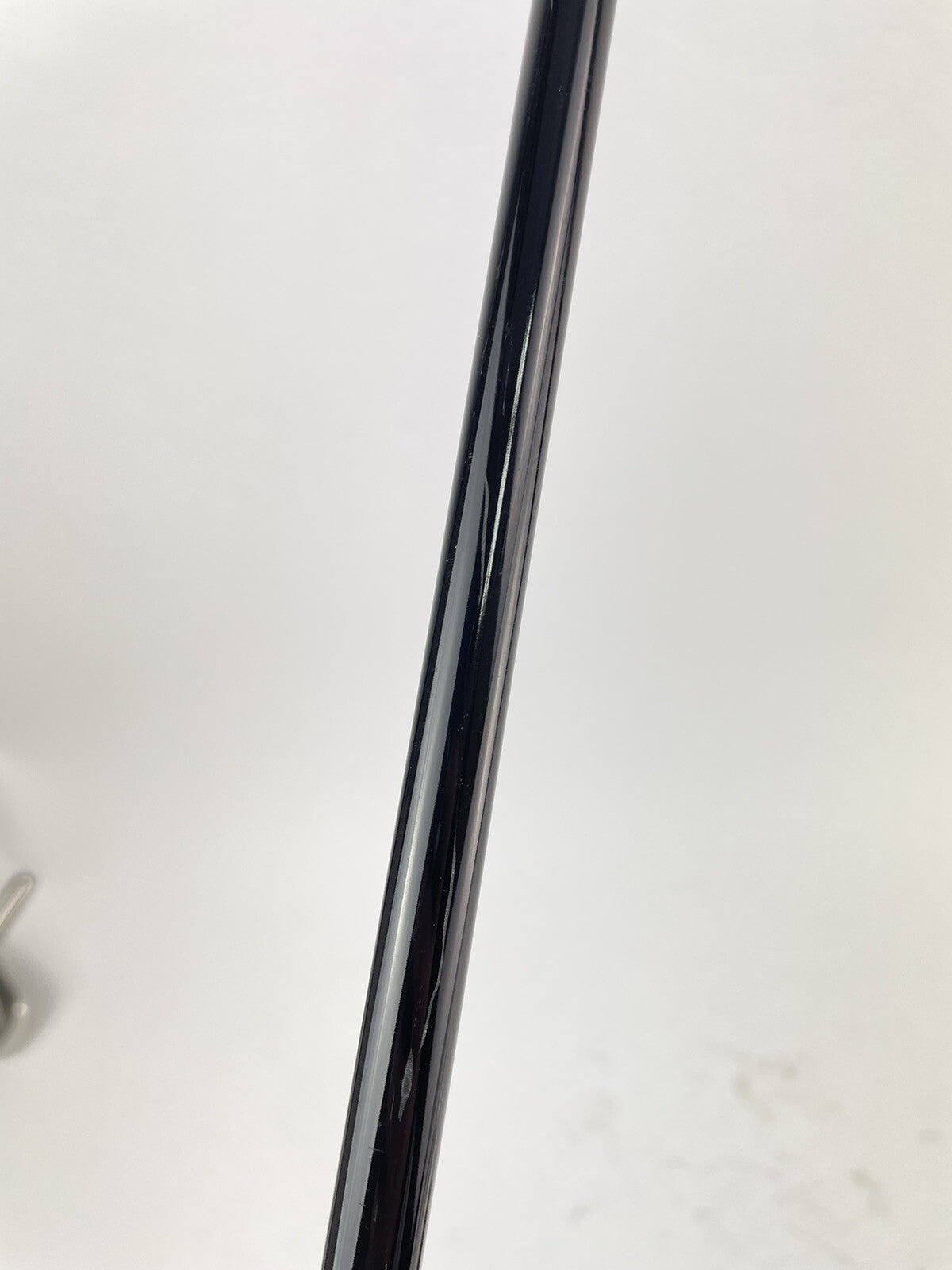 Tensei White Iron Shaft AV Senior Flex Graphite 35" /0.370 Parallel /1878313
