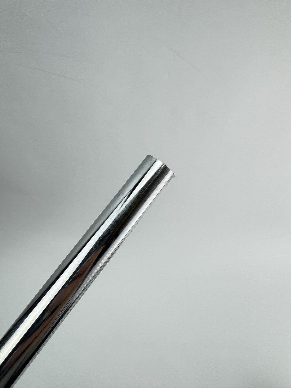 Nippon Modus3 Iron Shaft Tour105 Stiff Flex Steel 36.25” /0.355 Tapered /3150110