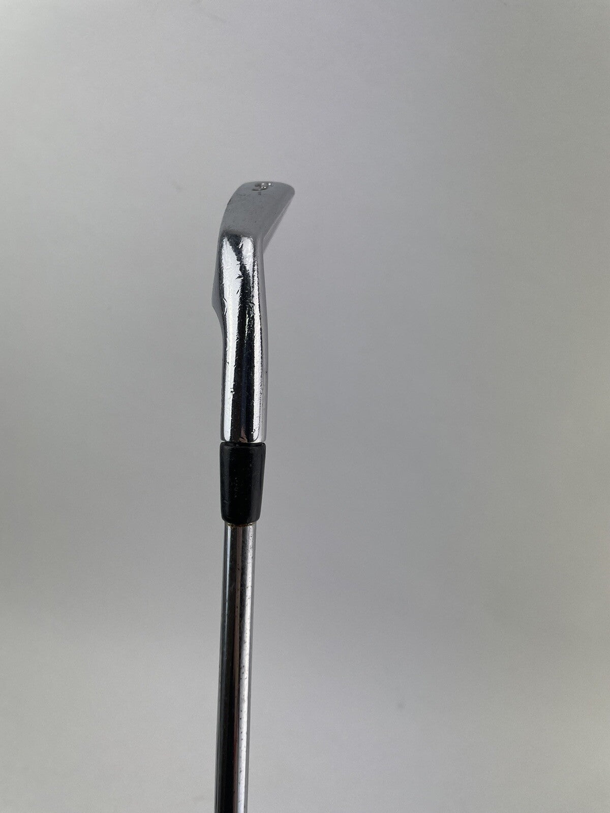Titleist CB Forged 6 Iron 710 Regular Flex Steel /Right Handed /New Grip/186205