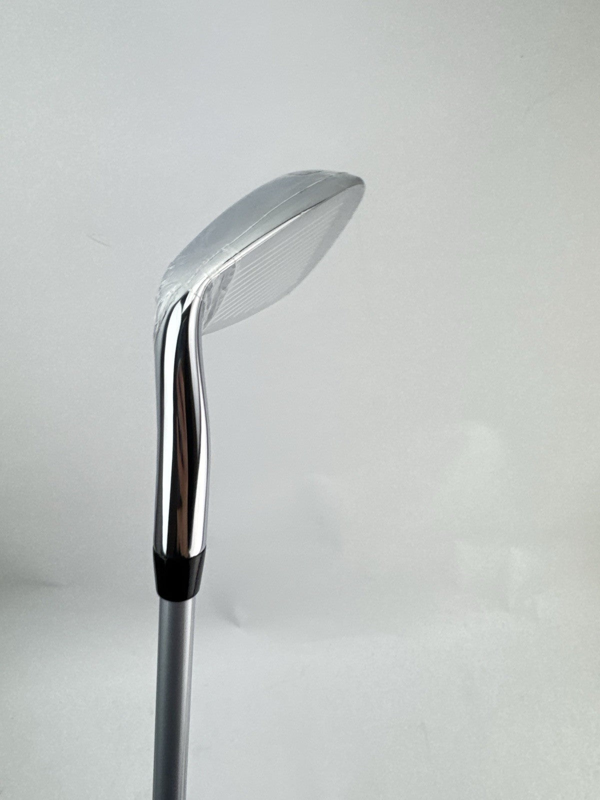 Cobra F9 Pitching Wedge KBS TGI 50 Senior Graphite /Standard Length /New /304276