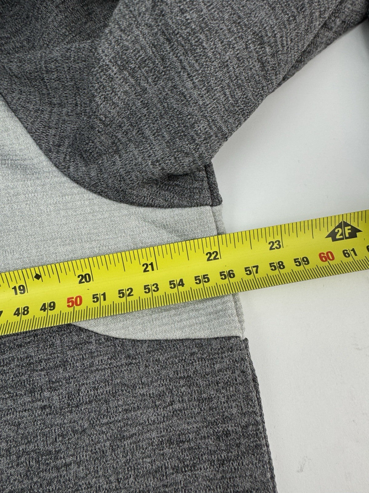 Penguin Golf Mens Bomber Jacket Full Zip 80s Colourblock UK M /New /2372711