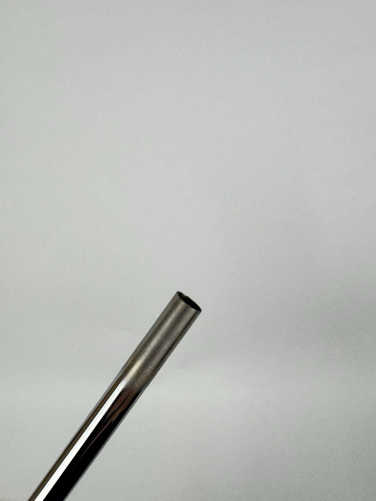 Dynamic Gold Mid 100 Iron Shaft S300 Stiff Flex Steel 35.5”/0.370 Parallel/3237310