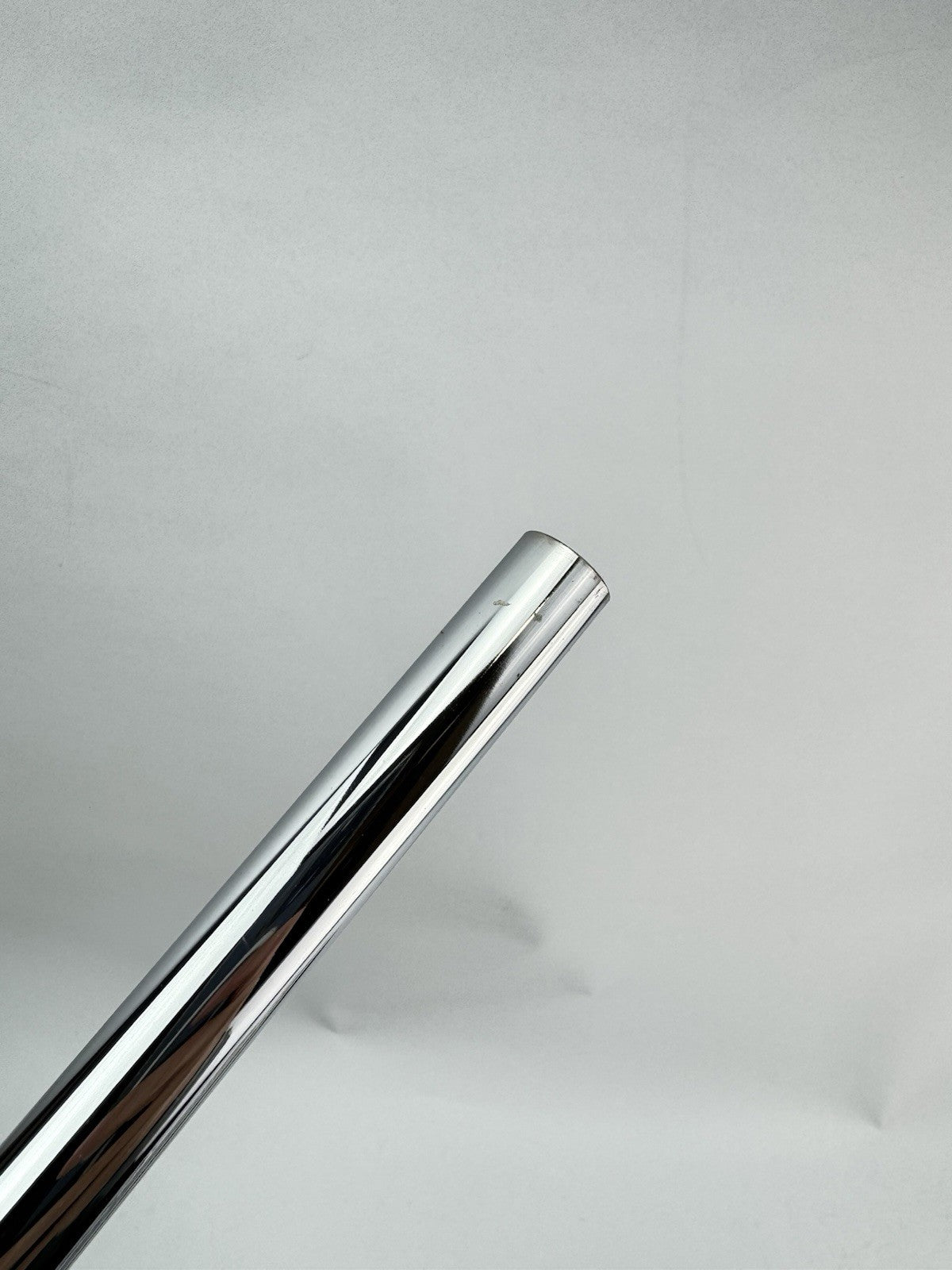 Nippon Modus3 Tour115 Iron Shaft Regular Flex Steel 35.5 /0.355 Tapered /293199