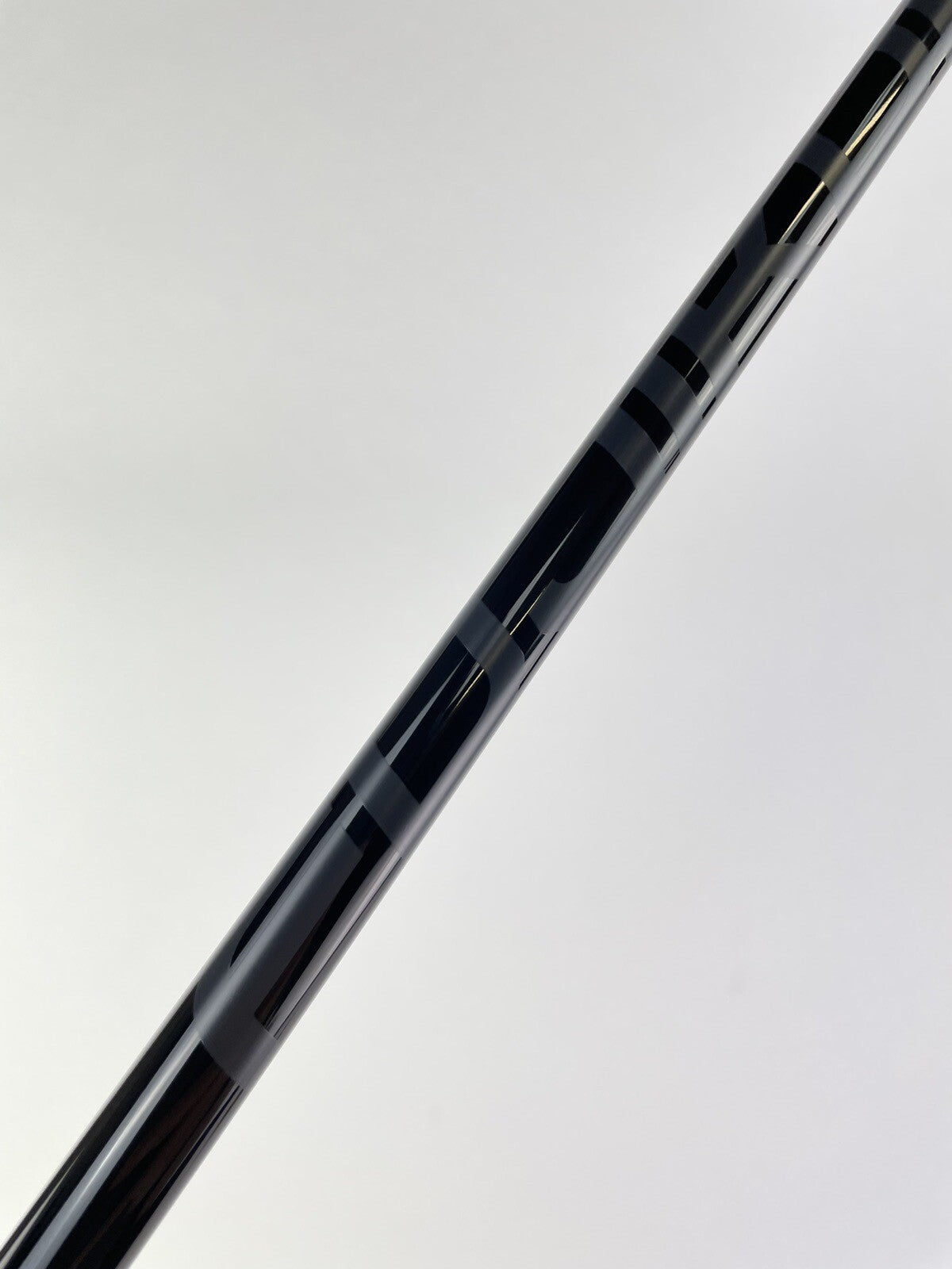 Cobra Senior 5 Wood Shaft Fujikura Pro 65 Lite Senior Flex Graphite 42.25” /New2