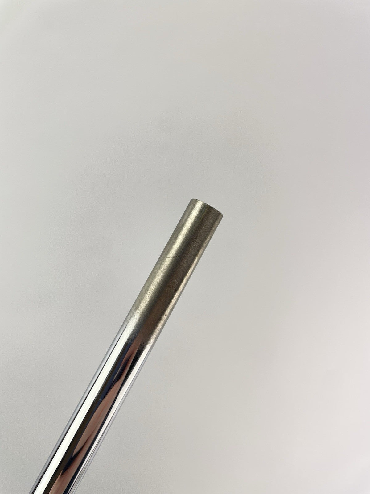 Nippon 950GH Neo Iron Shaft Regular Flex Steel 35.25” /0.355 Tapered /296068