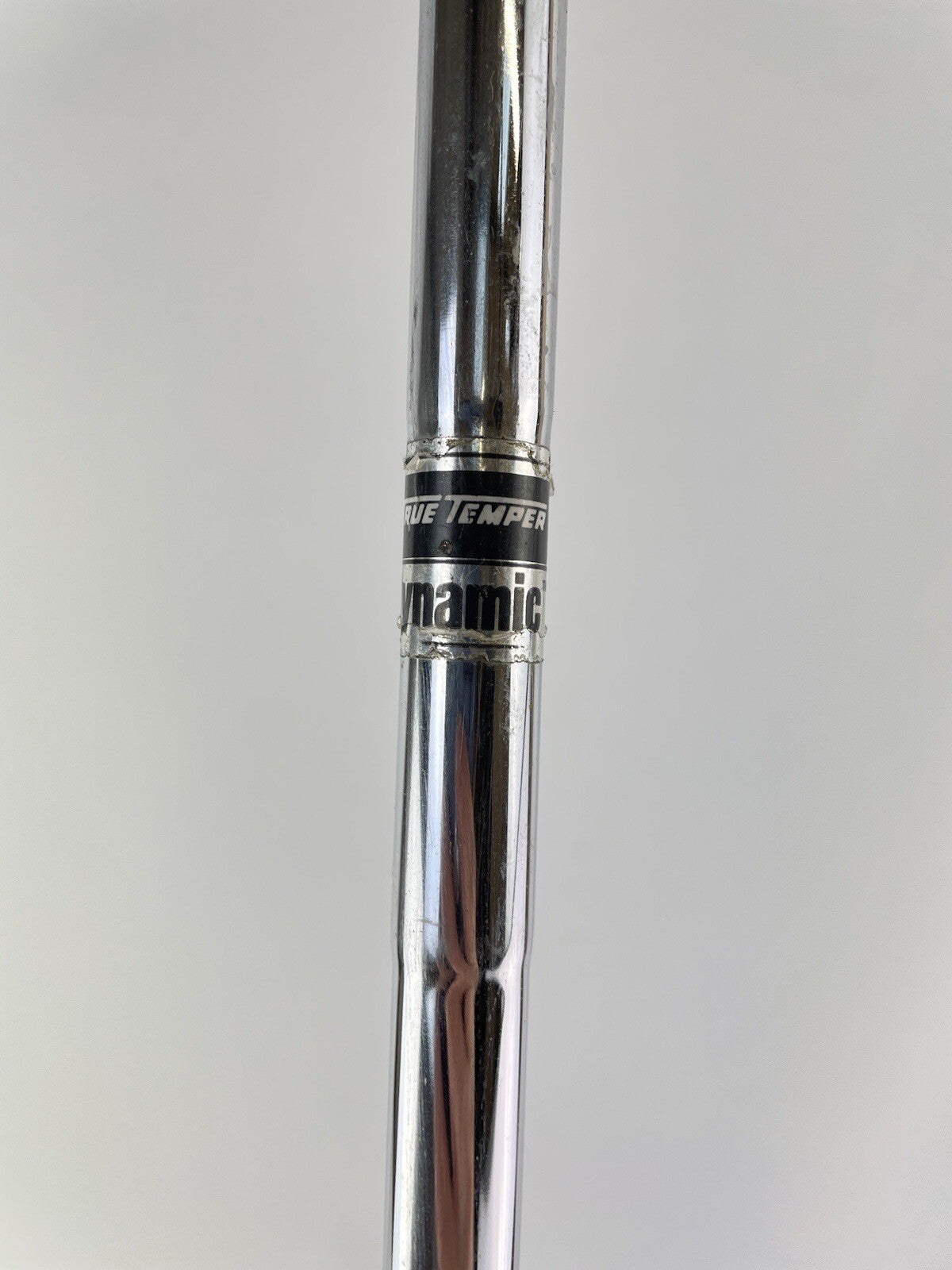 Ben Sayers Forged 3 Iron Blade Regular Steel /Right Handed /New Grip /1332512