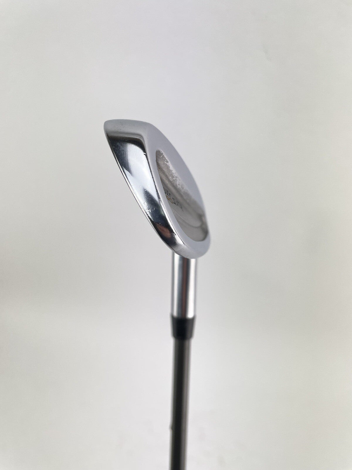 Golfsmith 8 Iron Tour Cavity Pro Regular Graphite /Right Hand /New Grip /1721111