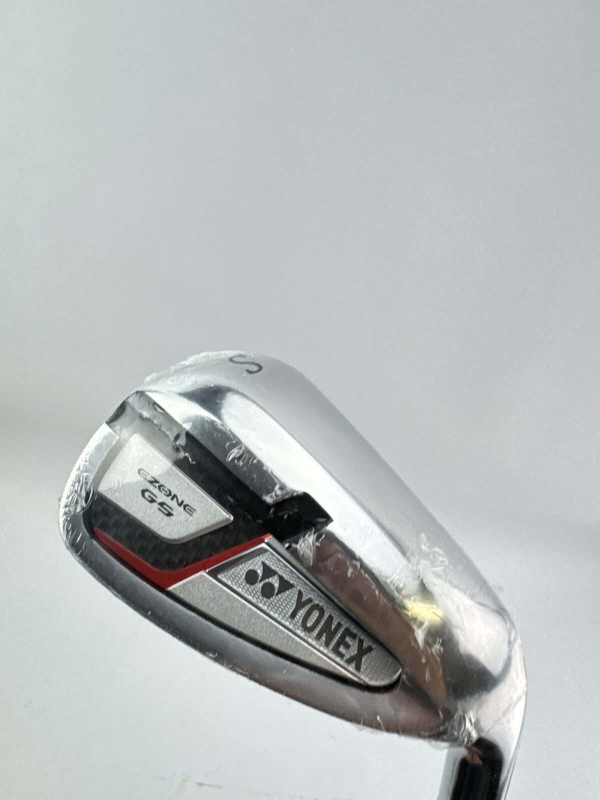 Yonex Ezone GS Sand Wedge 54* Senior Flex Graphite /Right Handed /New /216213