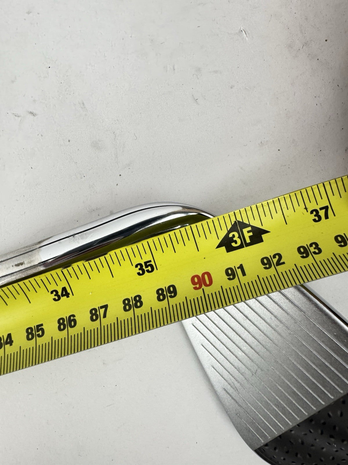 Callaway Elyte HL Pitching Wedge Aldila Ascent 50 A Senior Graphite /Right/3550718