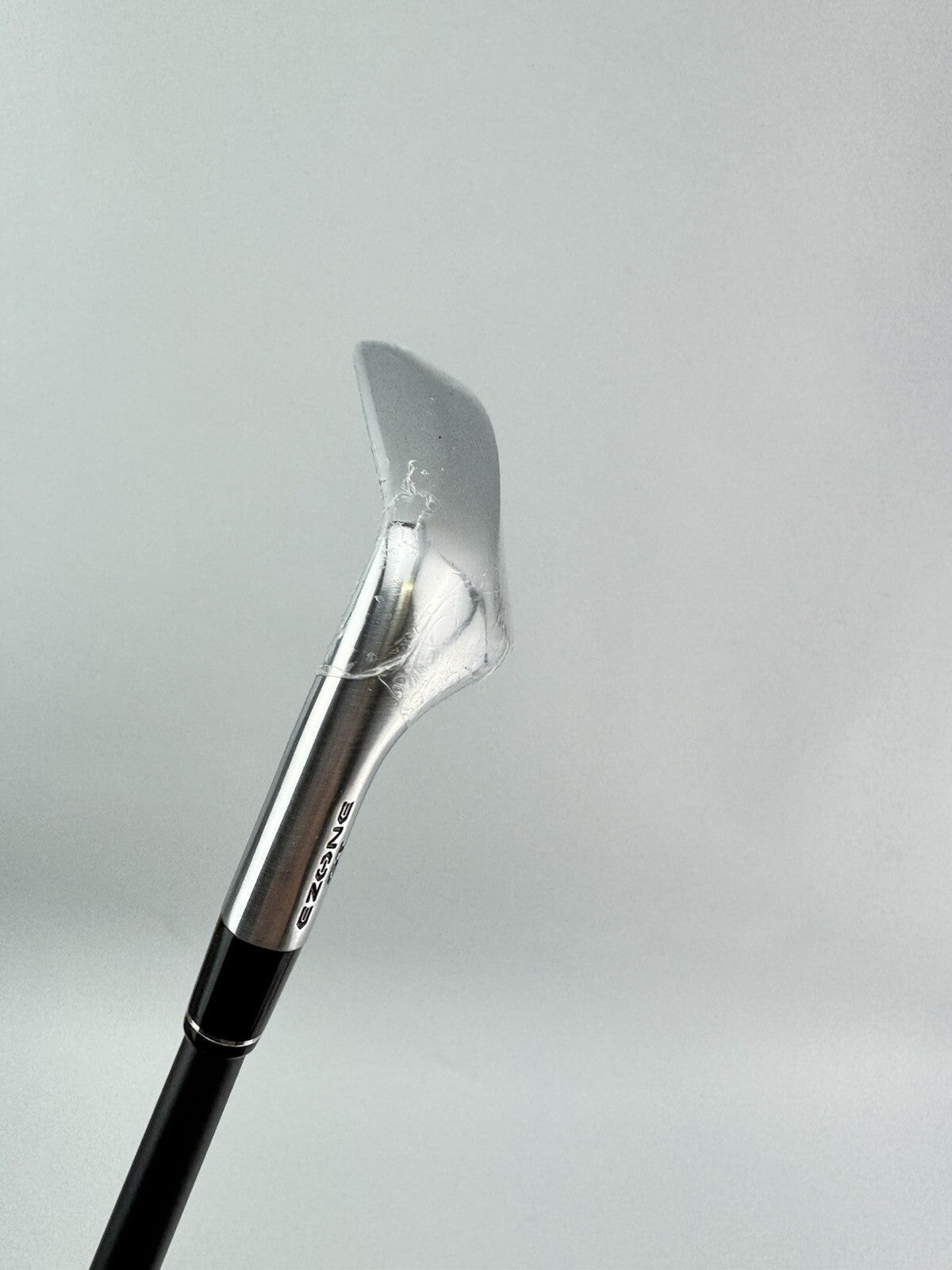 Yonex Ezone GT Sand Wedge 56* Regular Flex Graphite /Left Handed /215965