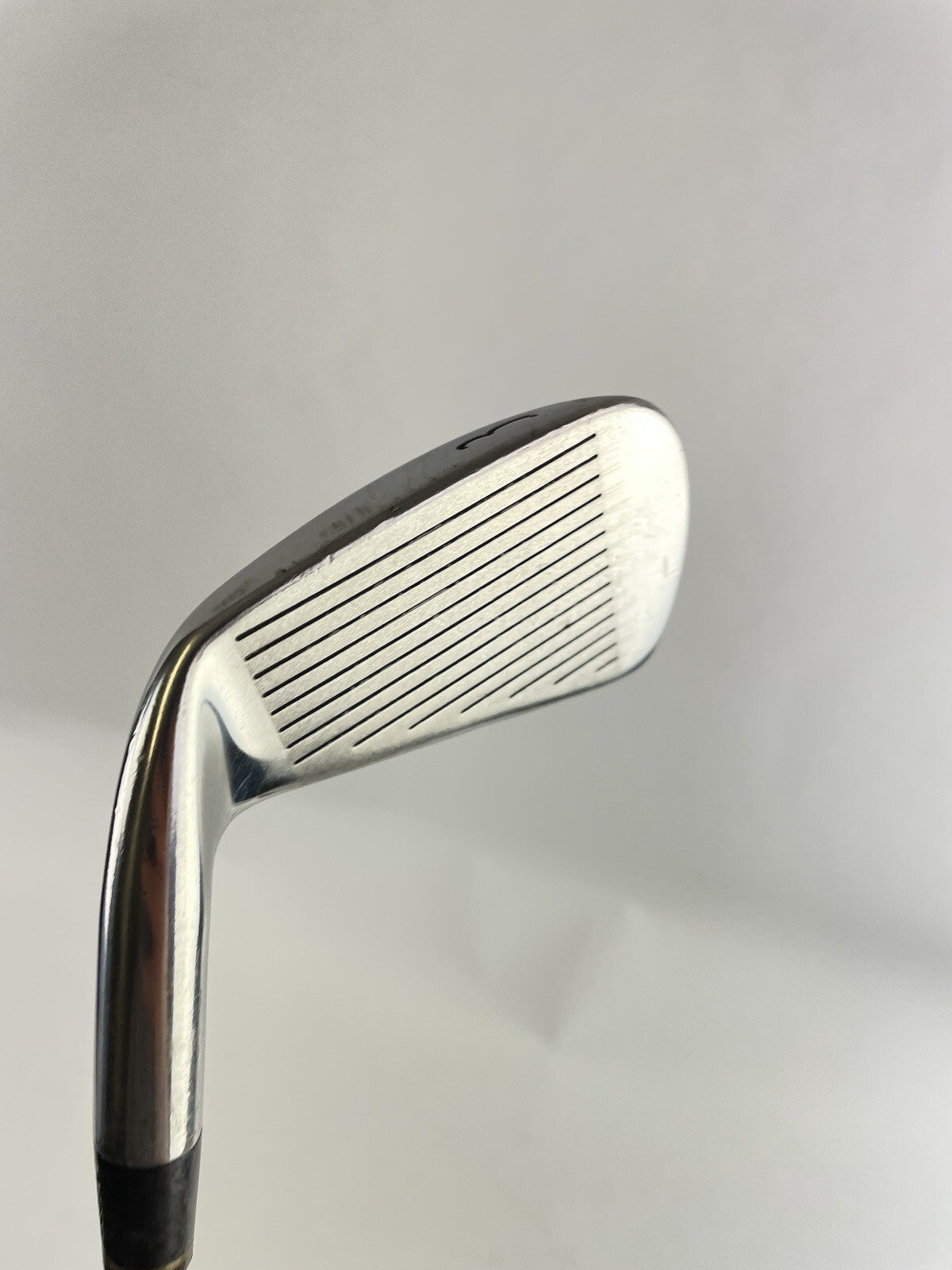 Titleist DCI 3 Iron 962 R300 Regular Steel /Right Handed /Lamkin /113979