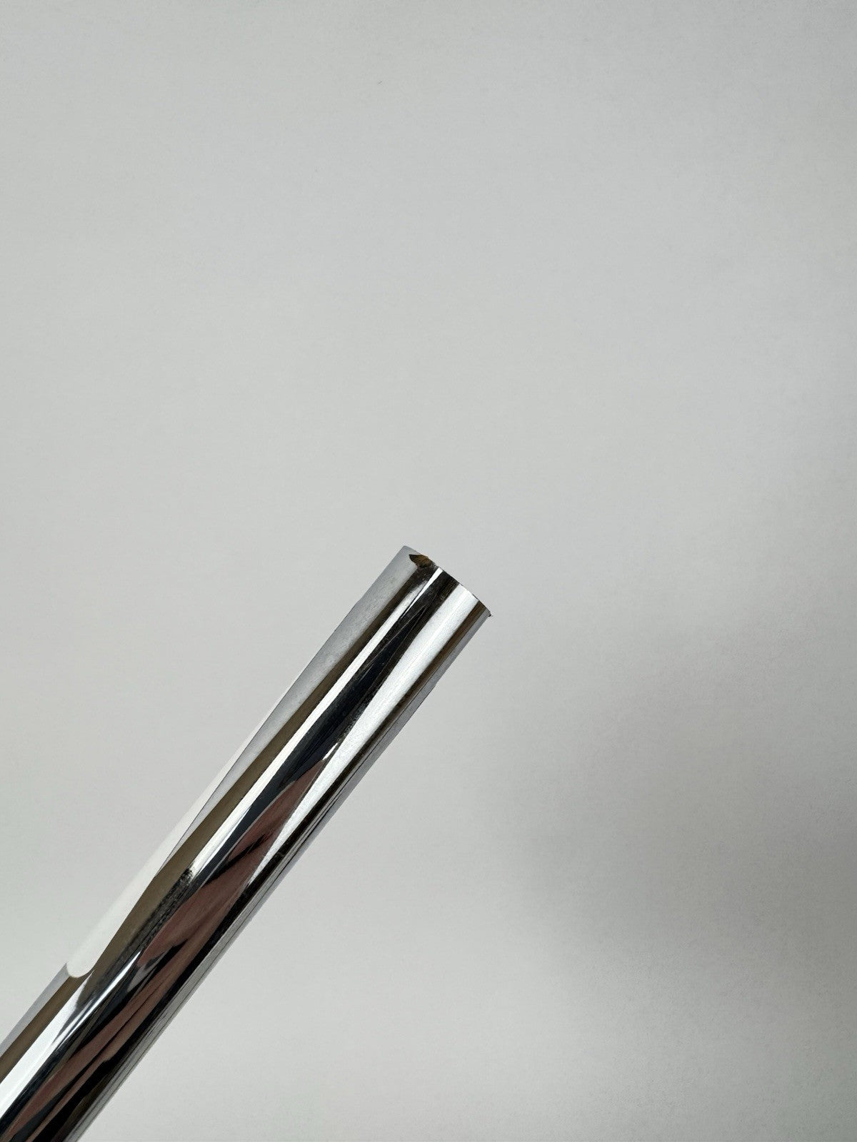 Elevate MPH 85 Iron Shaft Regular Flex Steel 36” /0.370 Parallel /3395910