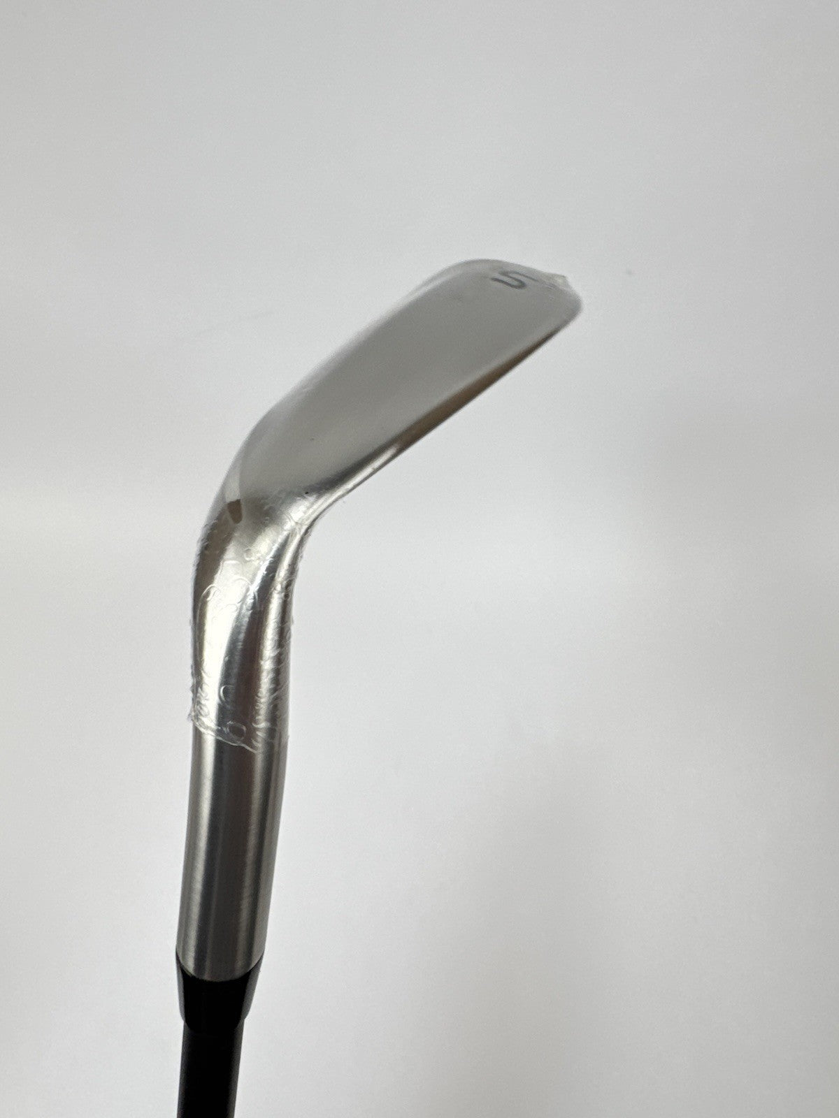 Cobra Aerojet Sand Wedge 54* KBS PGI 65 Senior Flex Graphite /Right /New /357008
