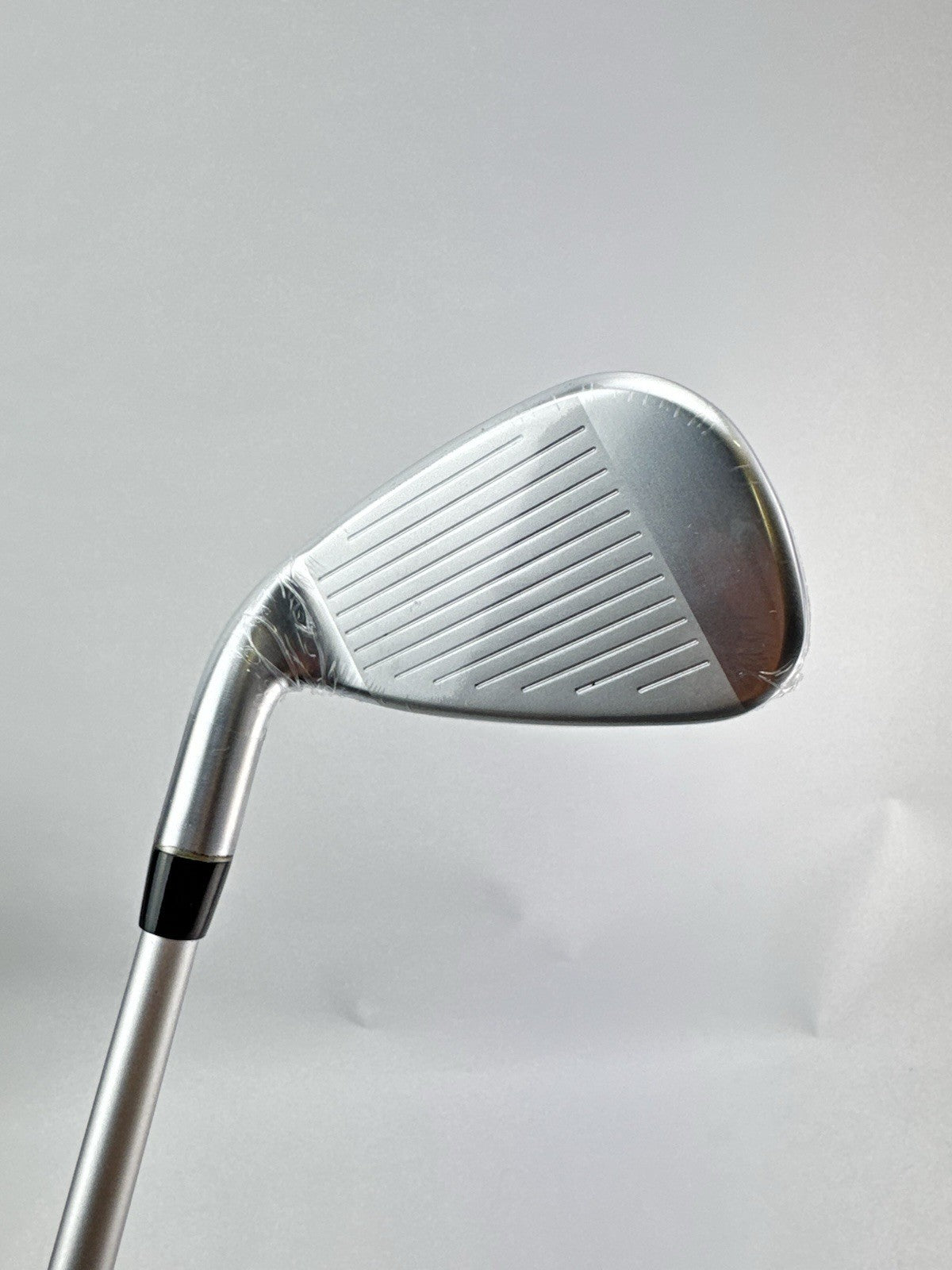 Cobra Air X Ladies 7 Iron Women’s Flex Graphite /Right Handed /New /296438